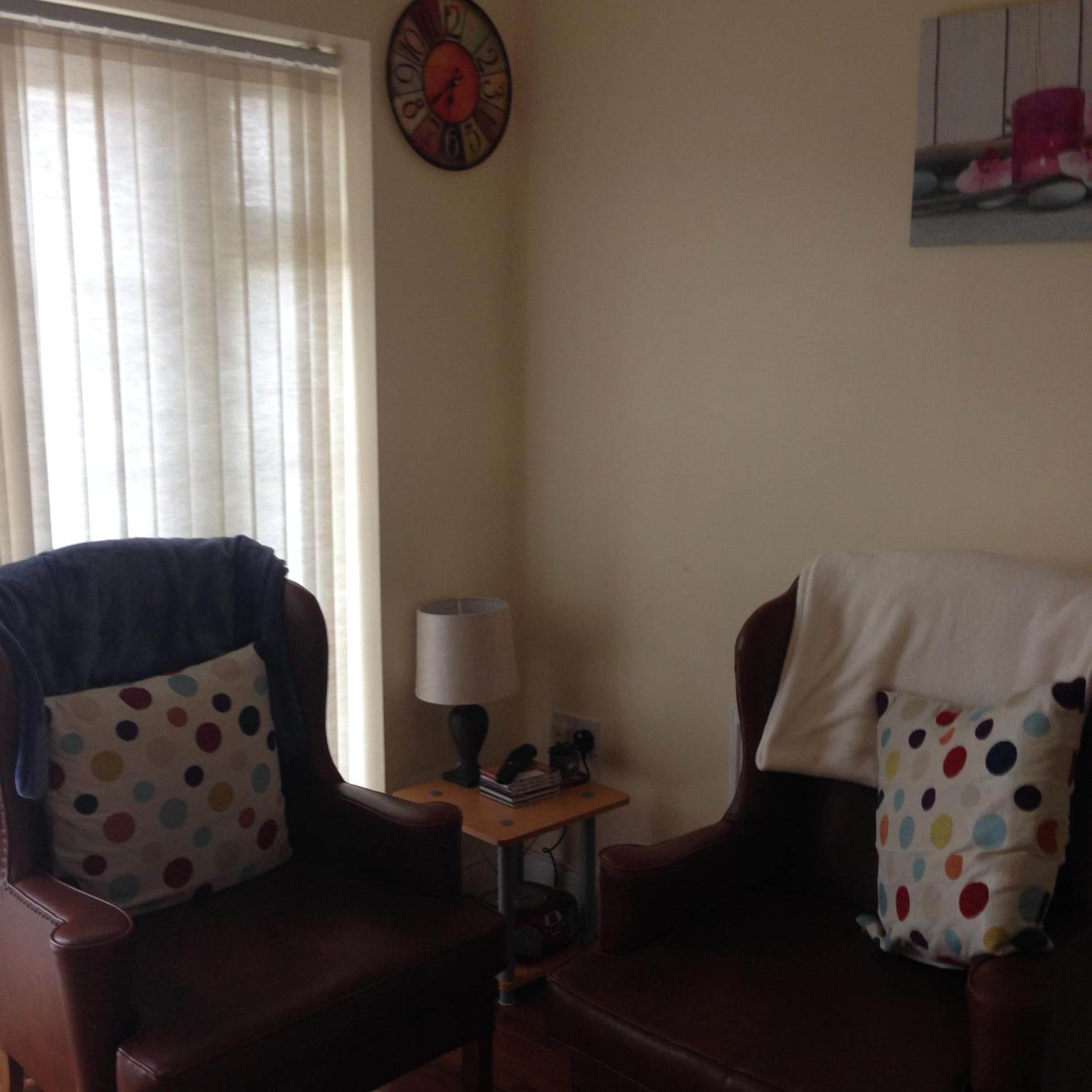 Lative view 5