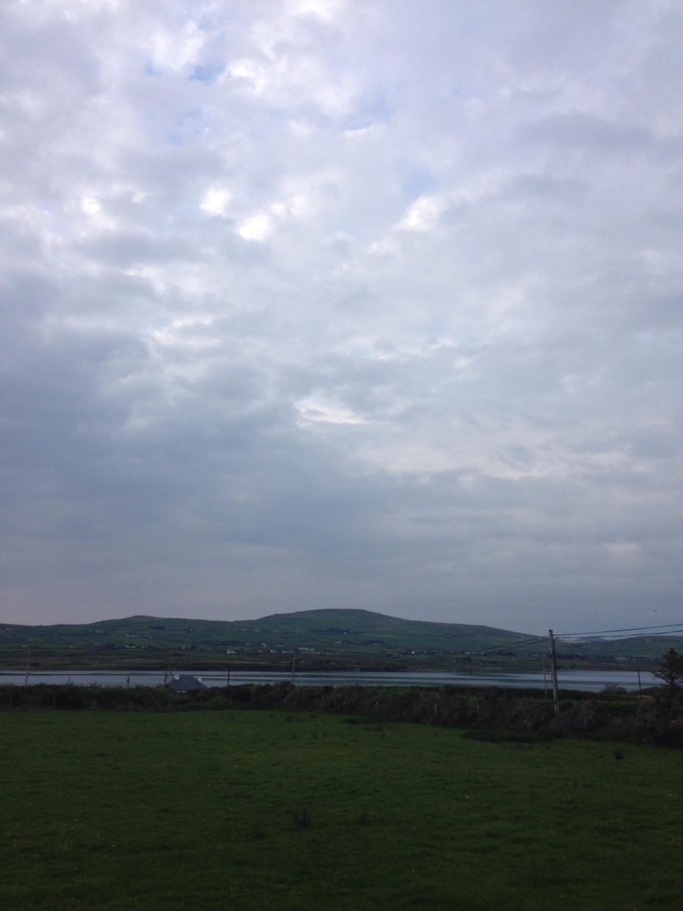 Lative view 2