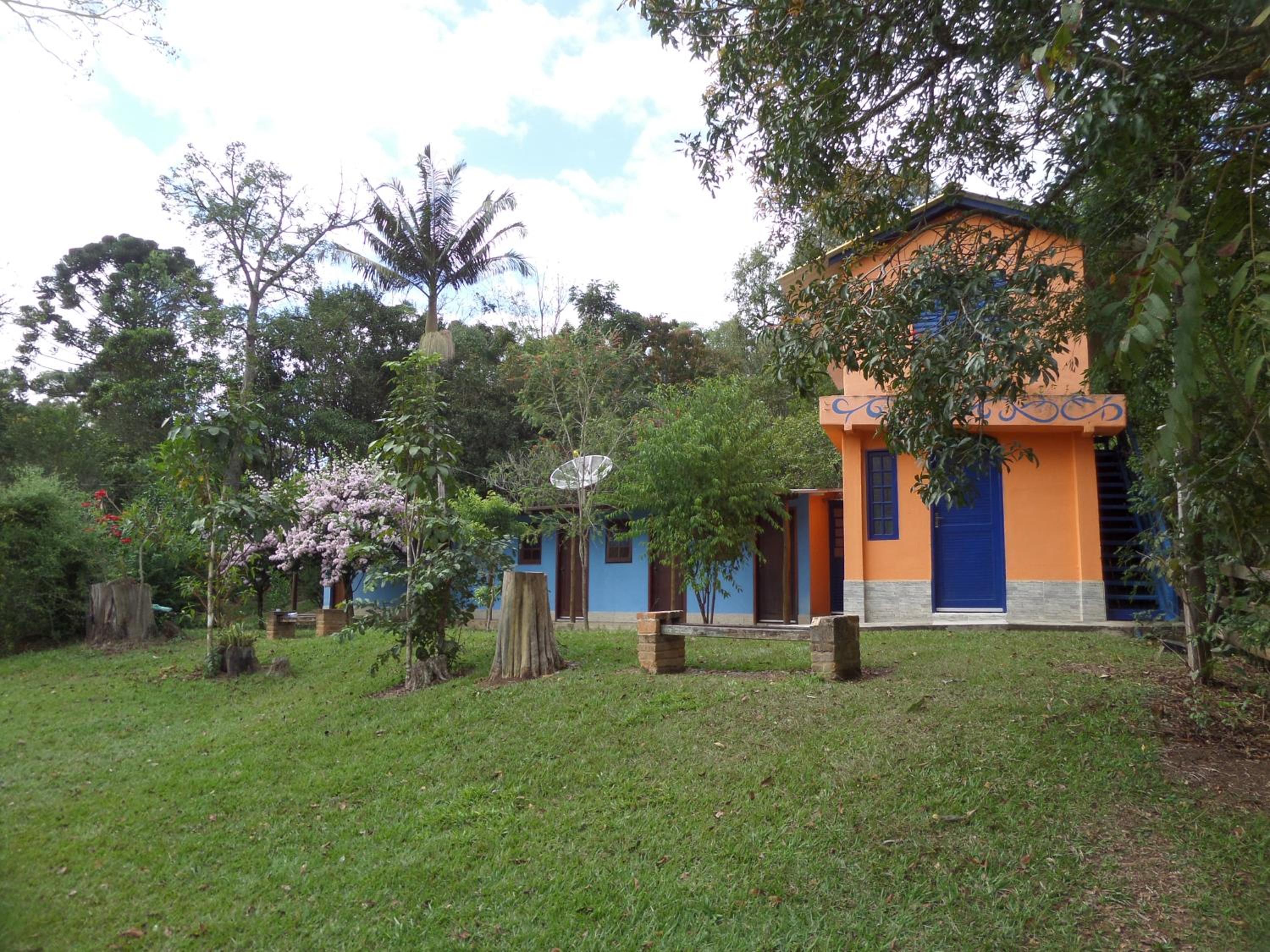 Photo 23