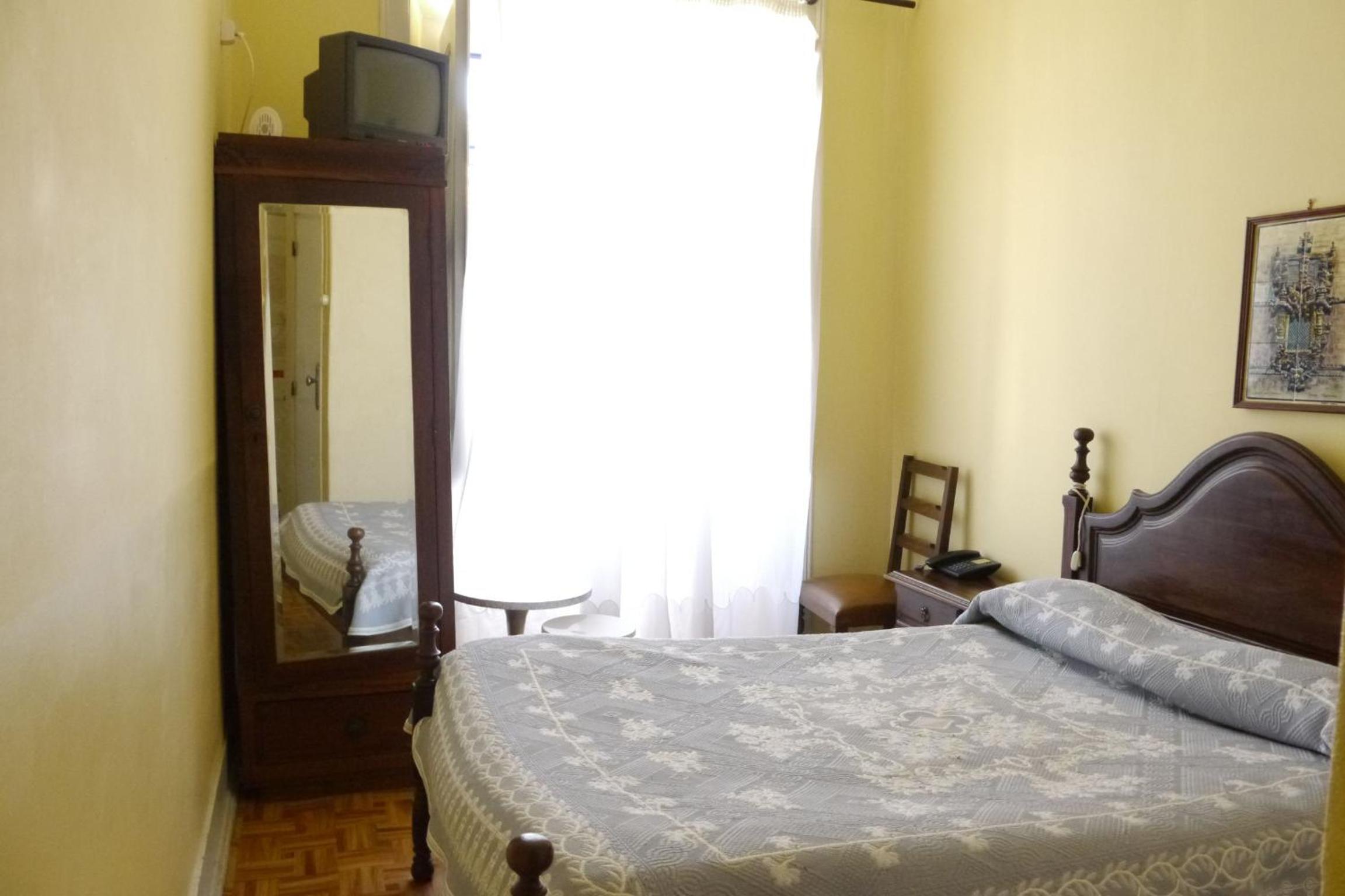 Residencial Luz view 5