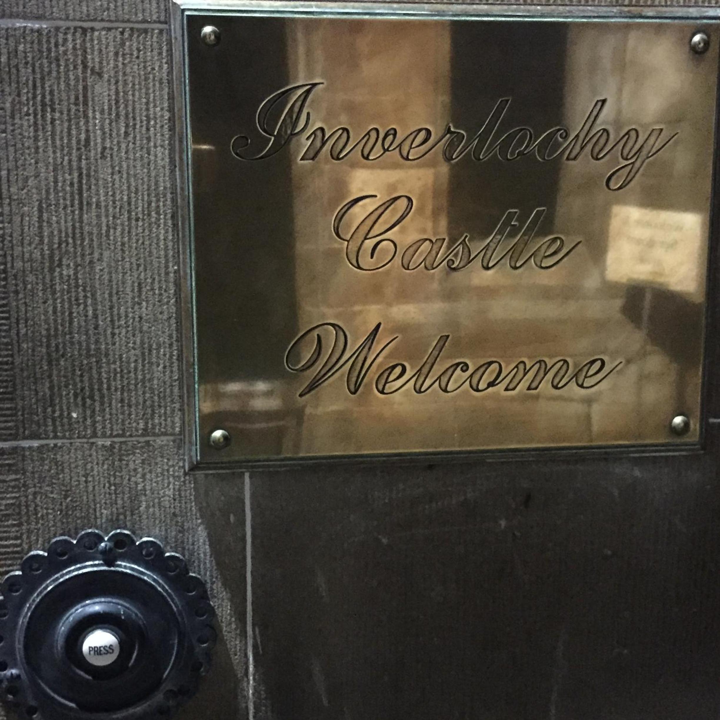 Fort William Vacations - Inverlochy Castle Hotel - Property Image 19