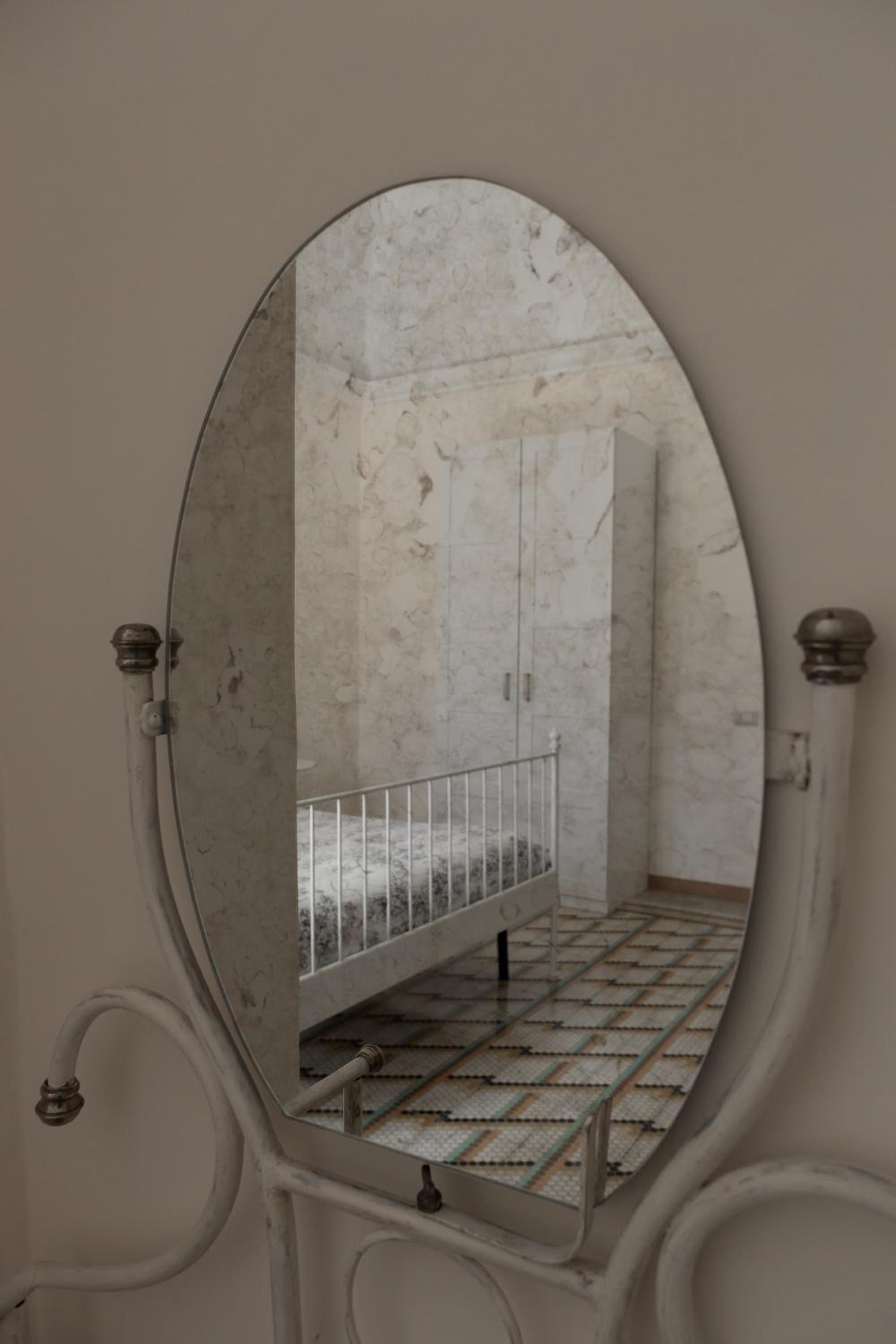 Photo 48