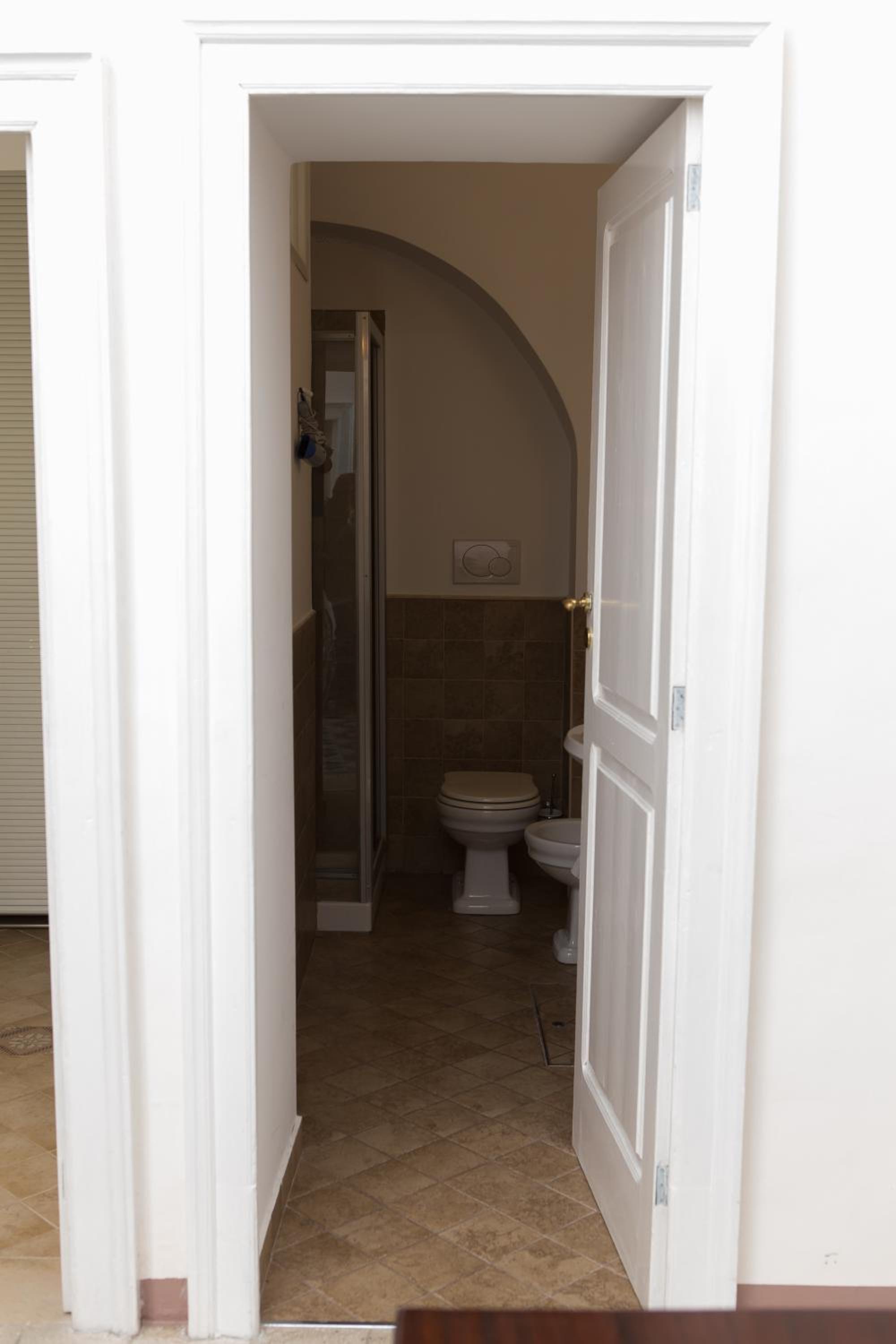 Photo 35