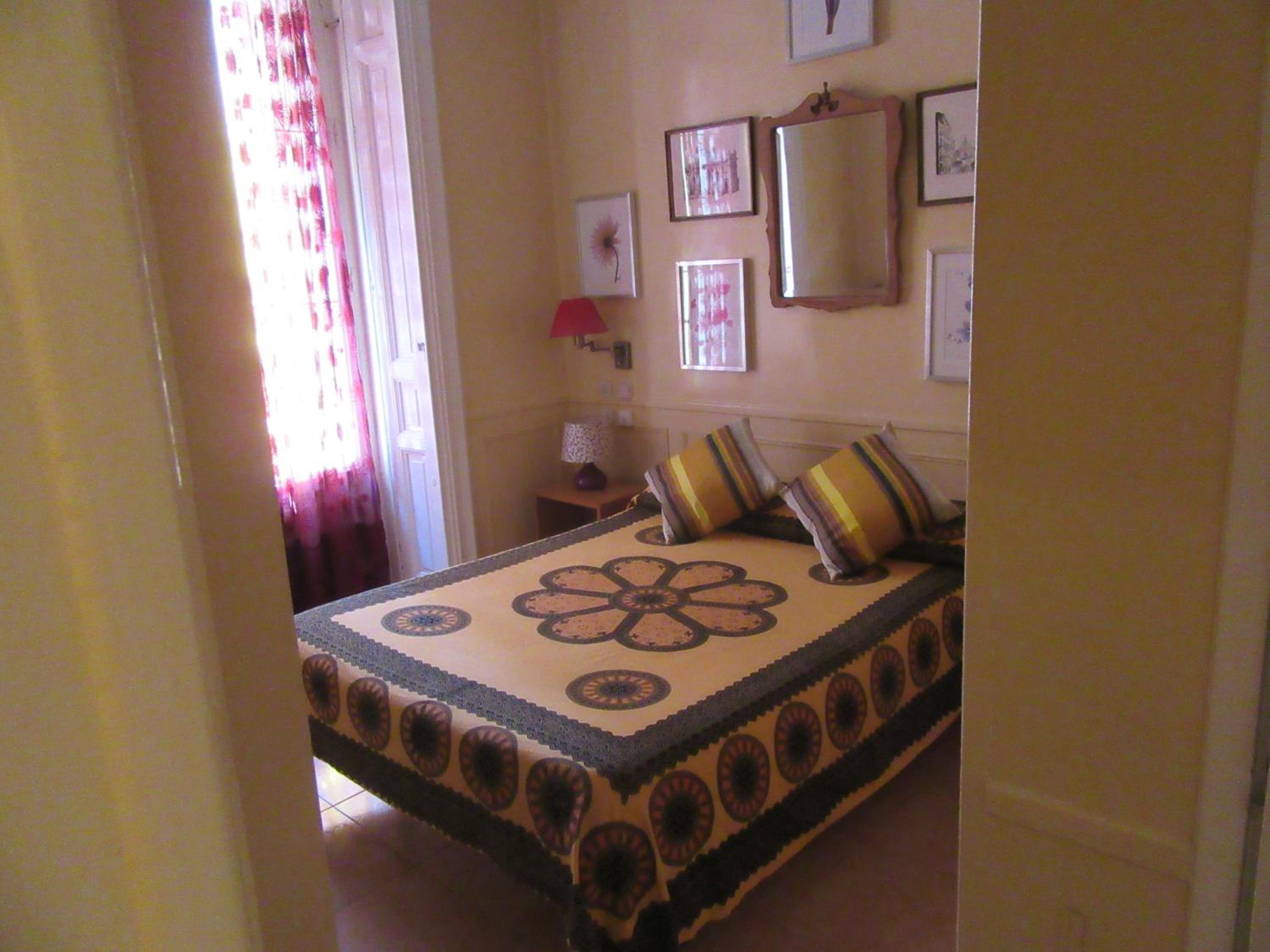 Hostal La Fontana