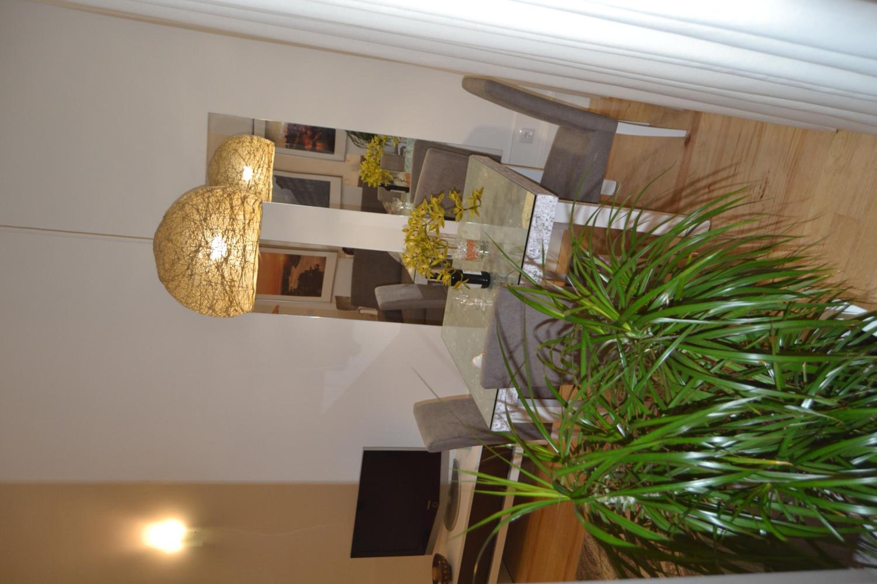 Apartamento LM Ribeira view 3