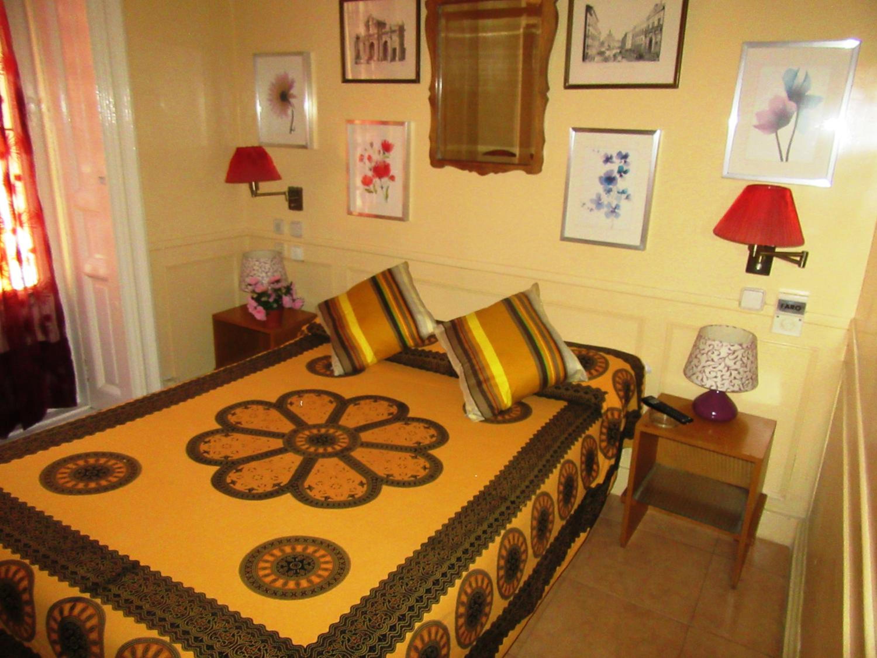 Hostal La Fontana
