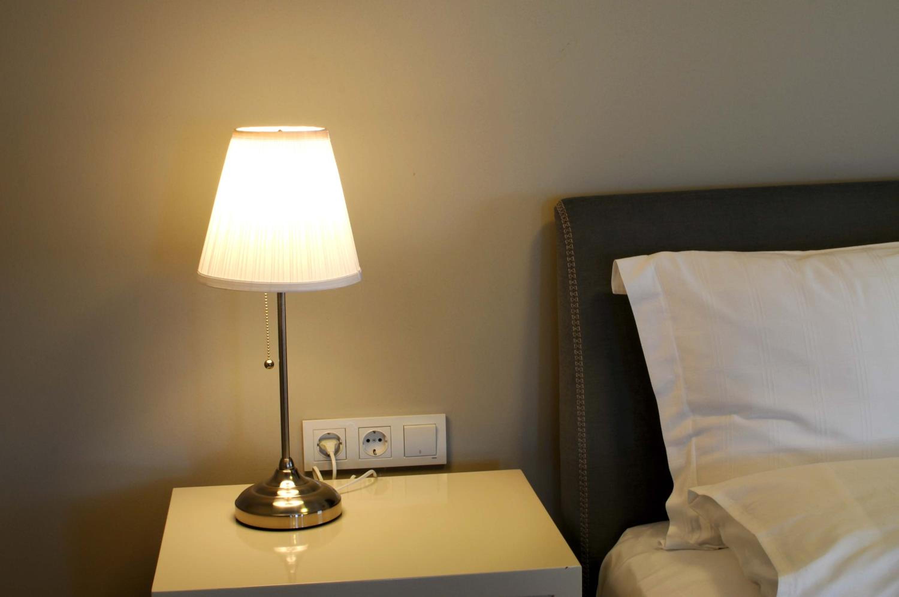 Teos Lodge Pansiyon