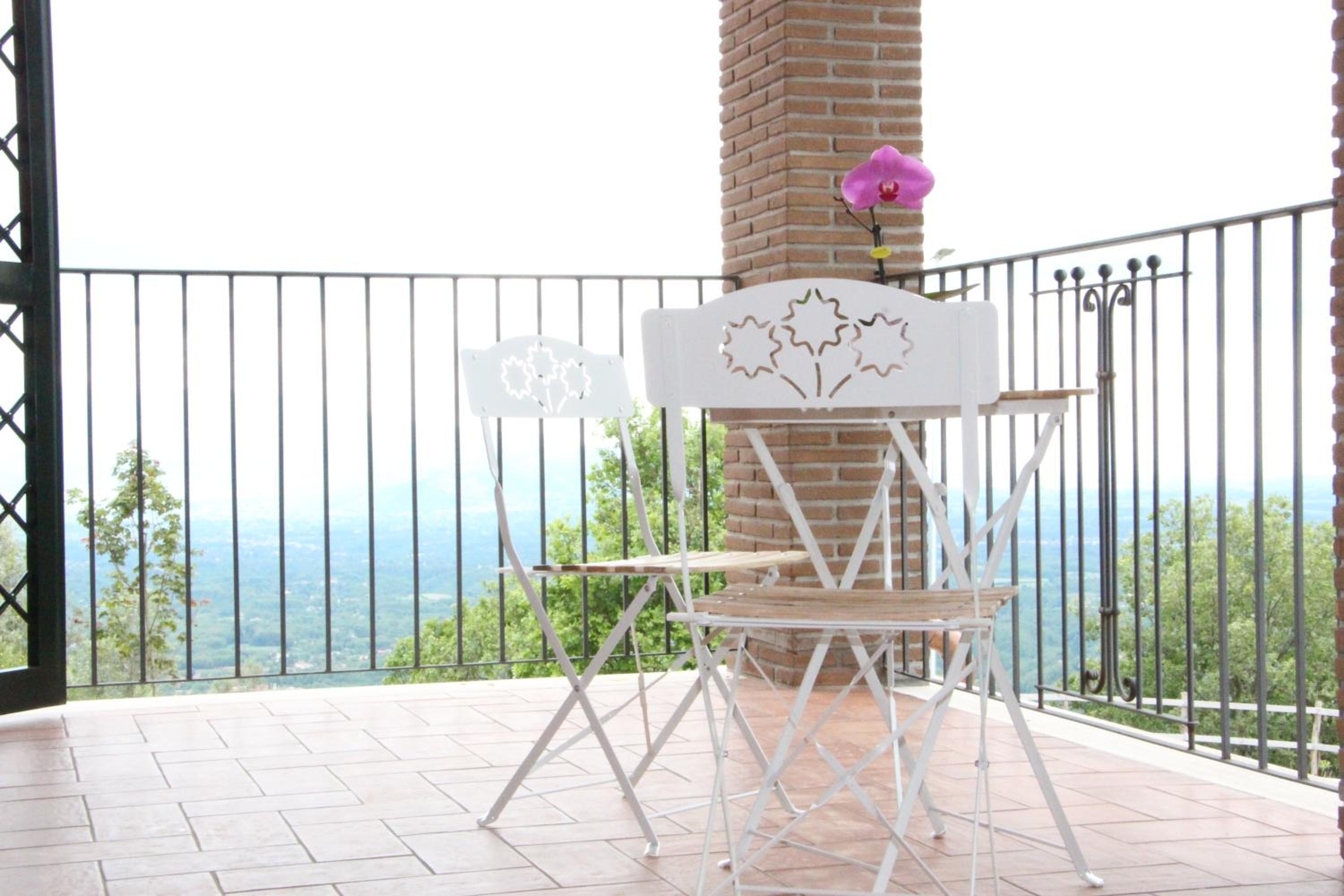 B&B I 4 Sentieri