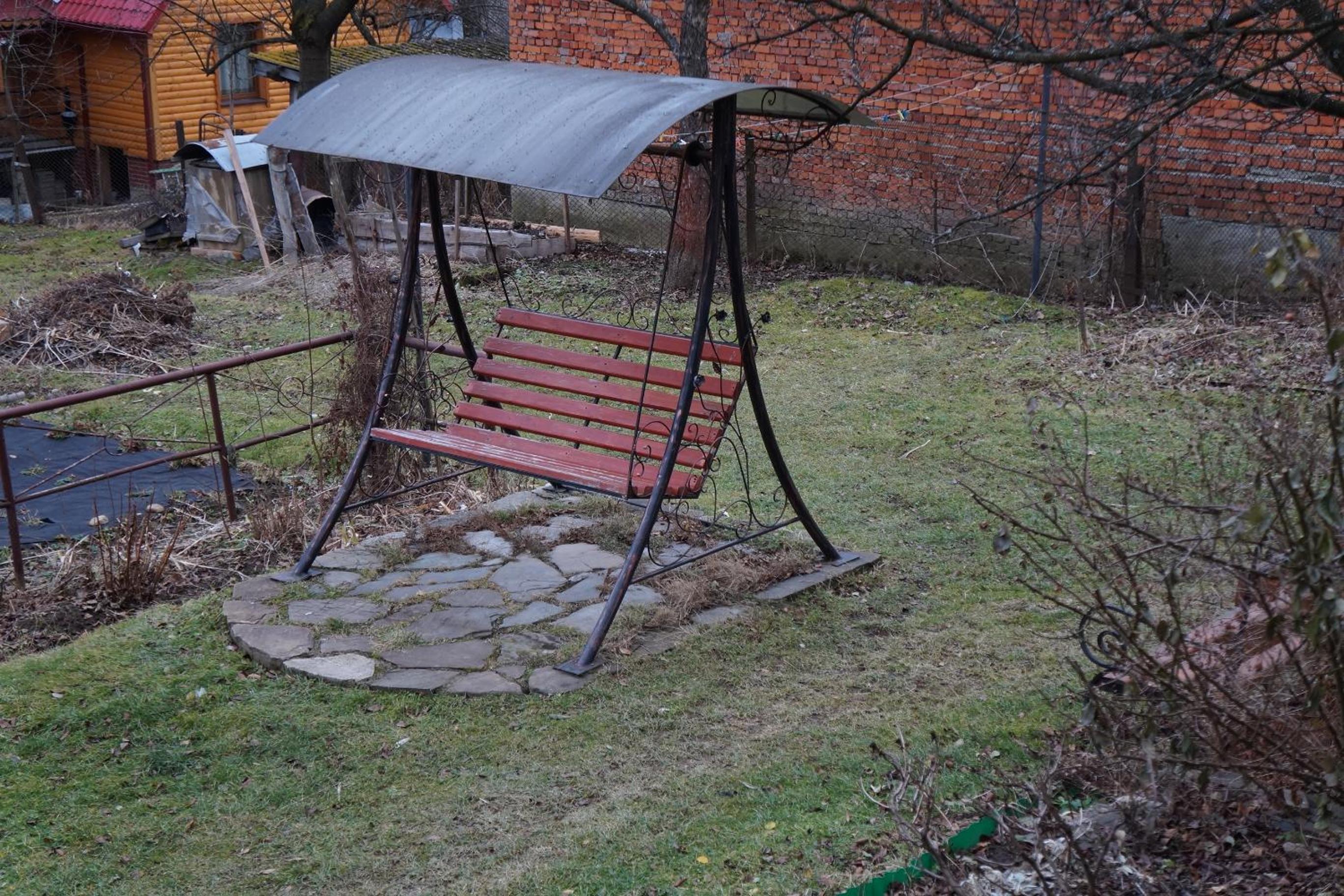 Photo 38