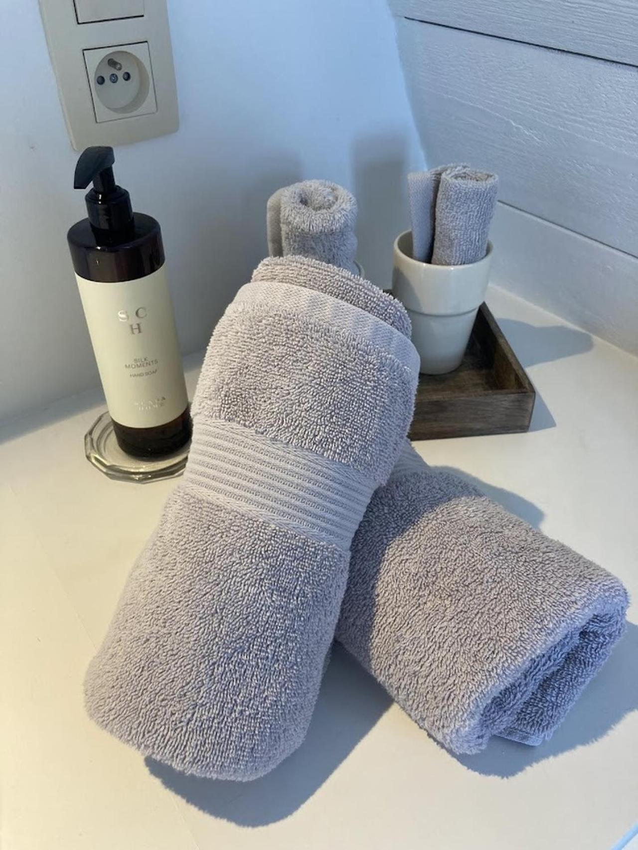 Chateau Fort Lapin