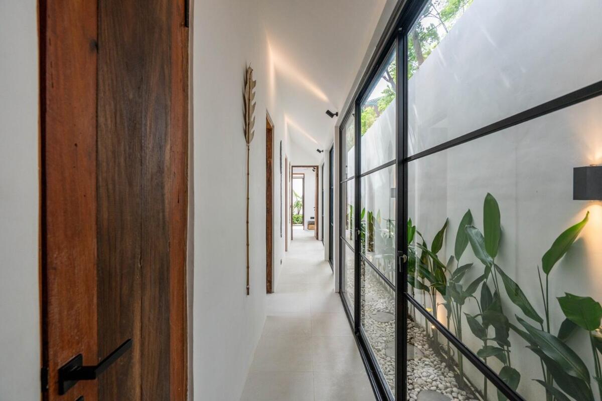NEW! Villa Rawi - 3BR Villa in Kedungu