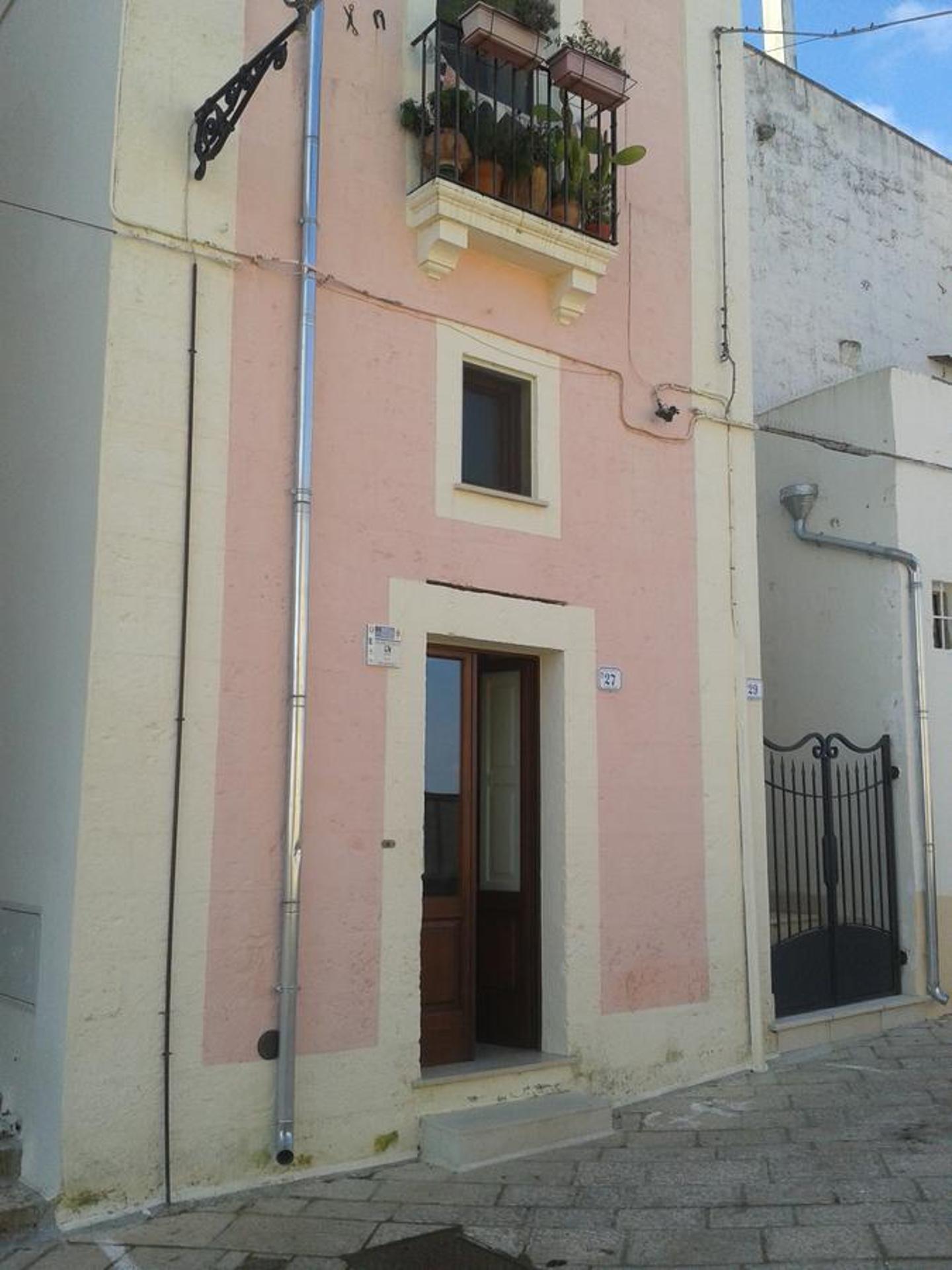 Photo 38