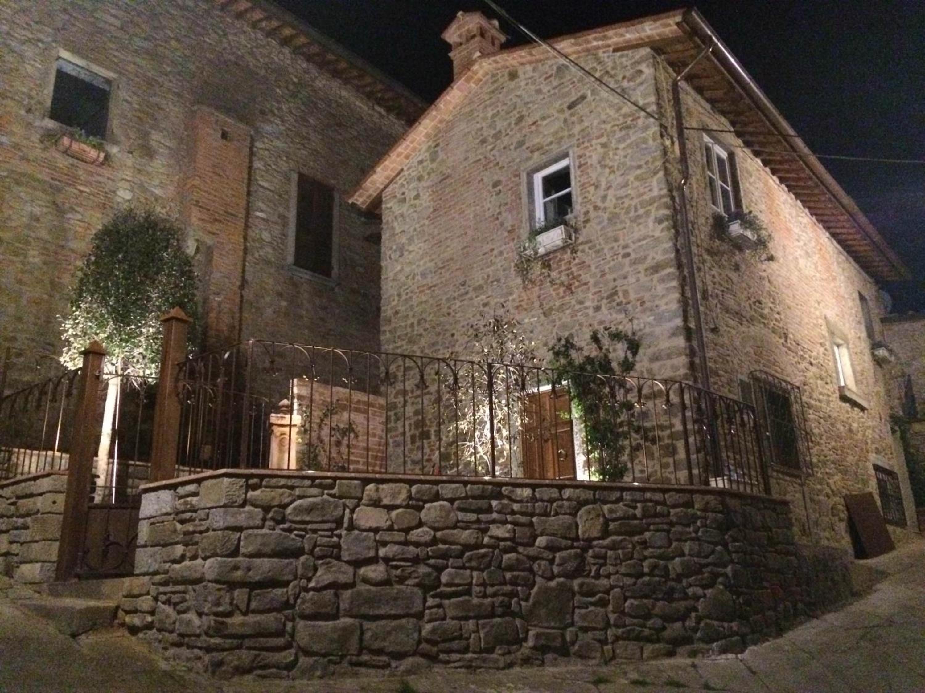 Hotel Tuttomio Suite con idromassaggio - Image 1