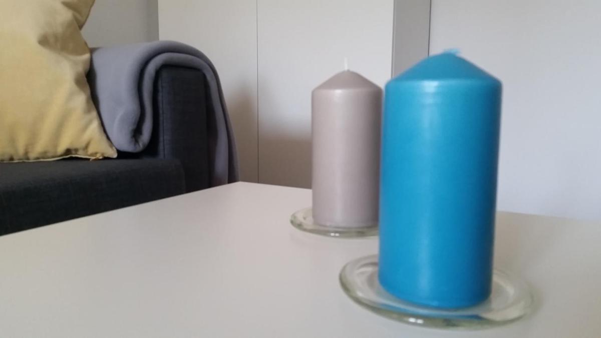 Apartament Marina view 5
