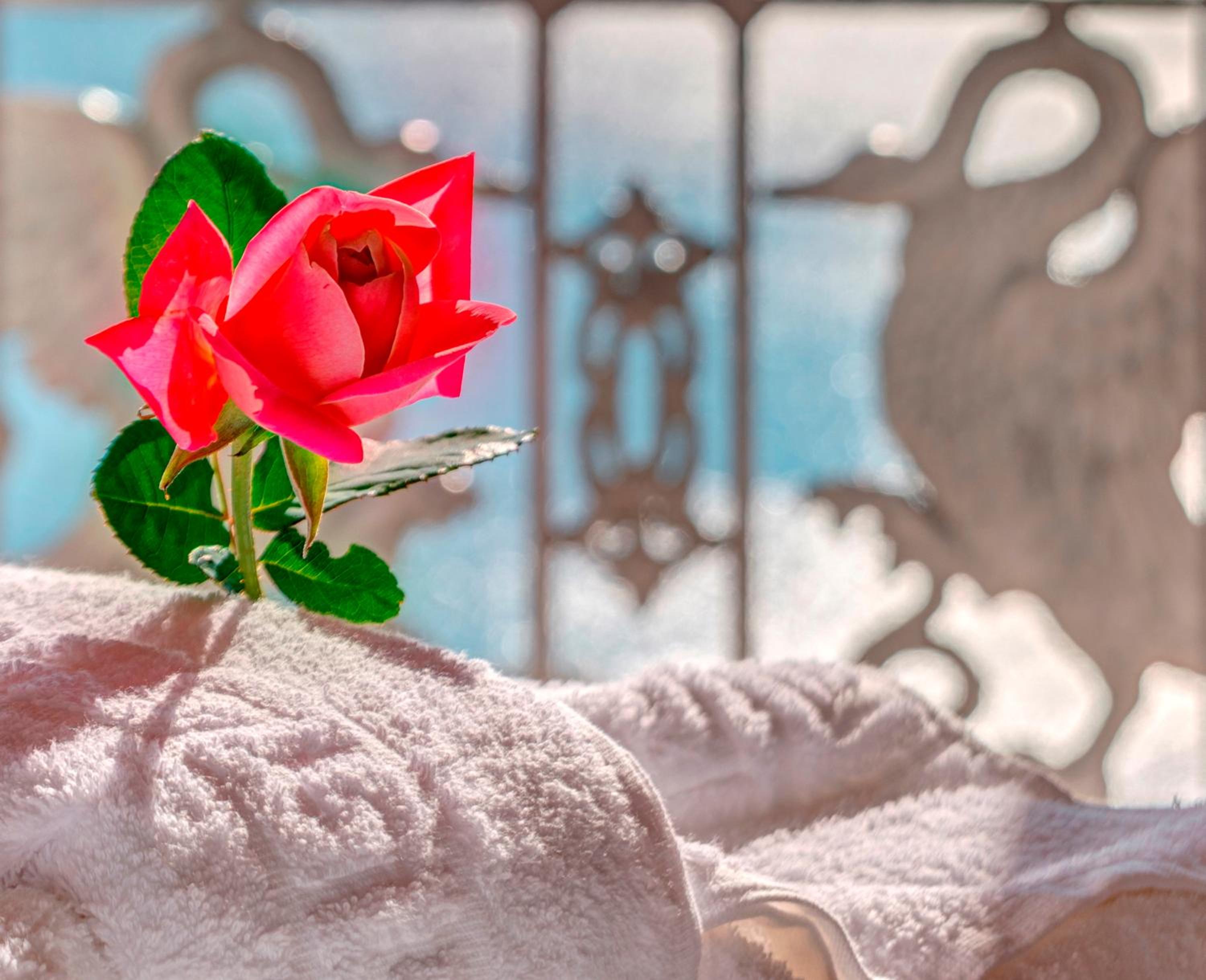 Veranda Syros House photo 2