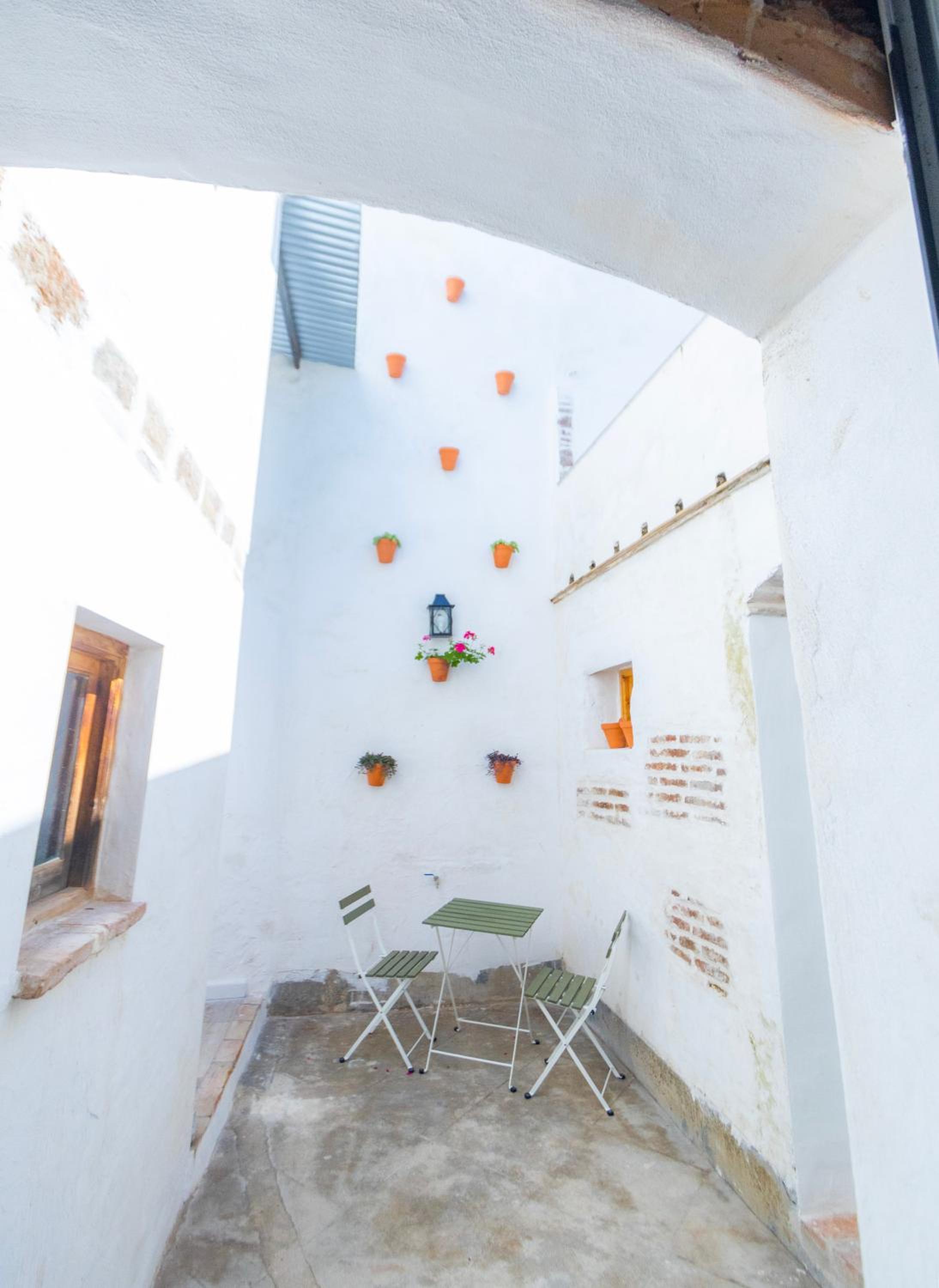 La Clara Domus