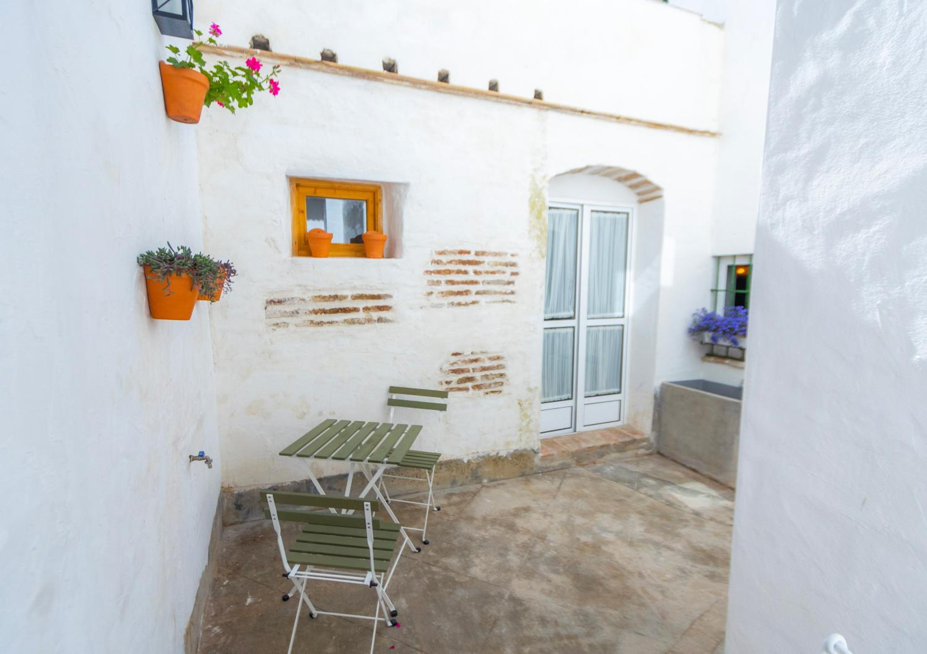 La Clara Domus