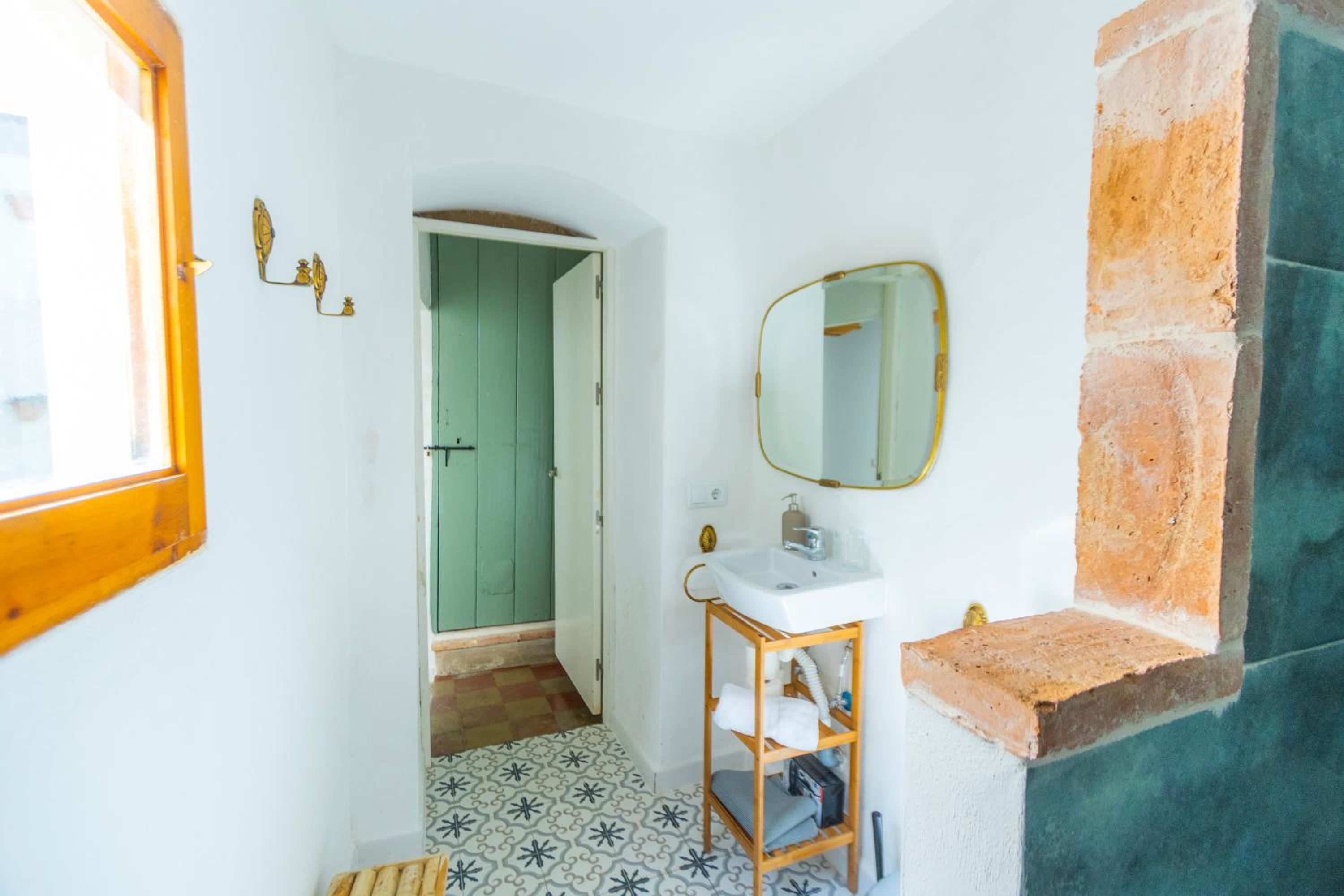 La Clara Domus