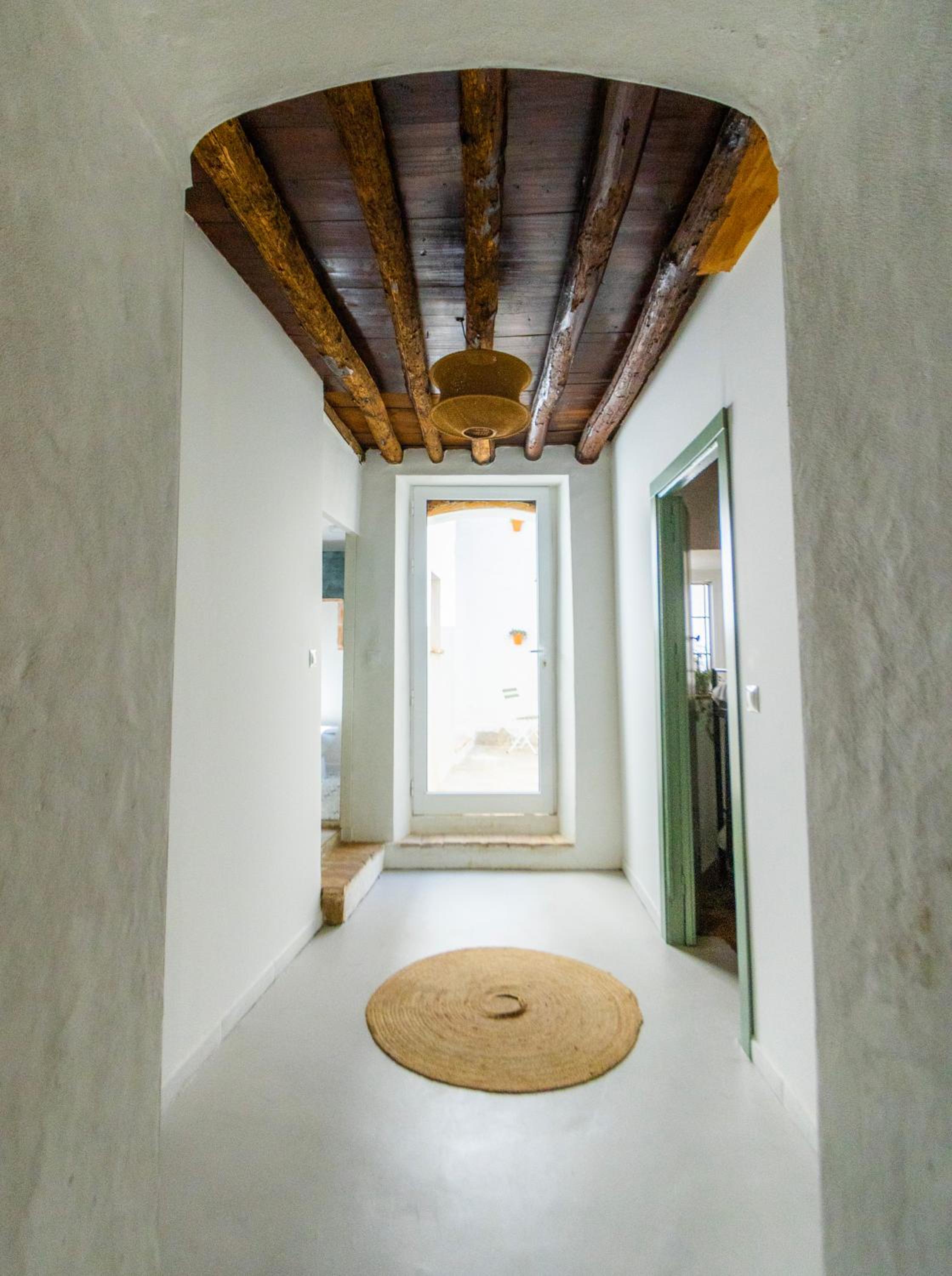 La Clara Domus