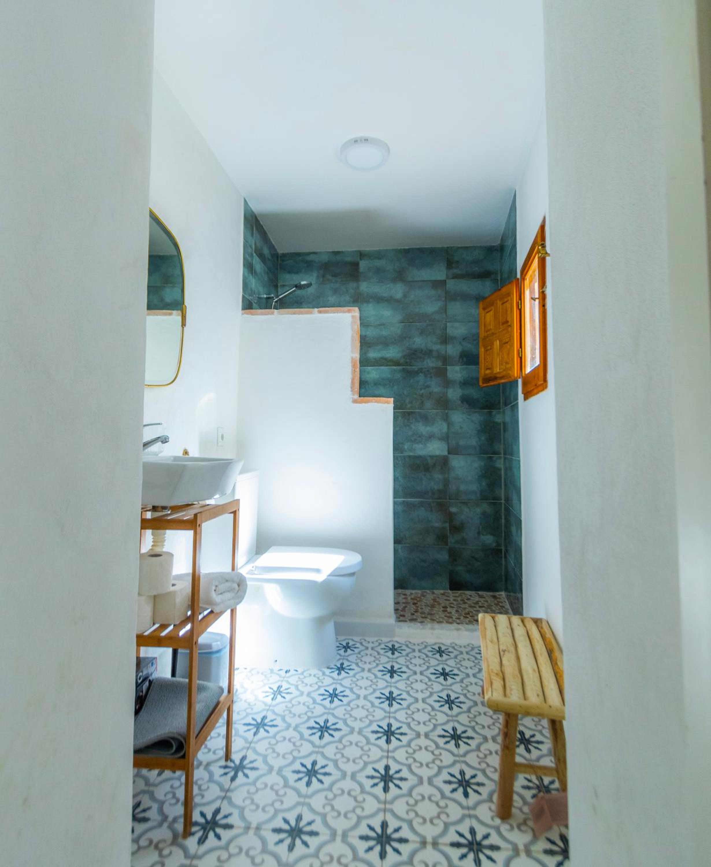 La Clara Domus