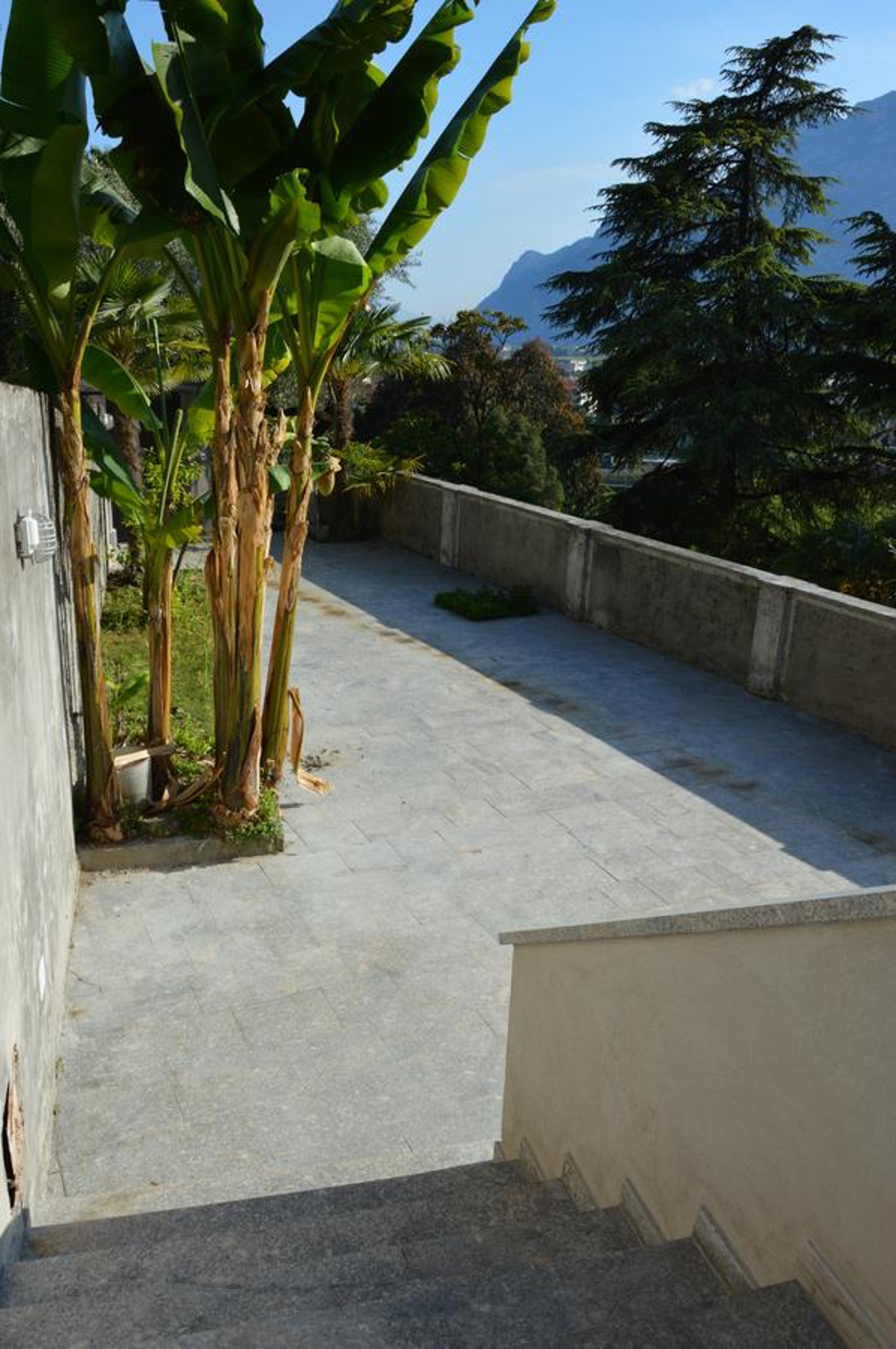 1Dest - Arco Climbing