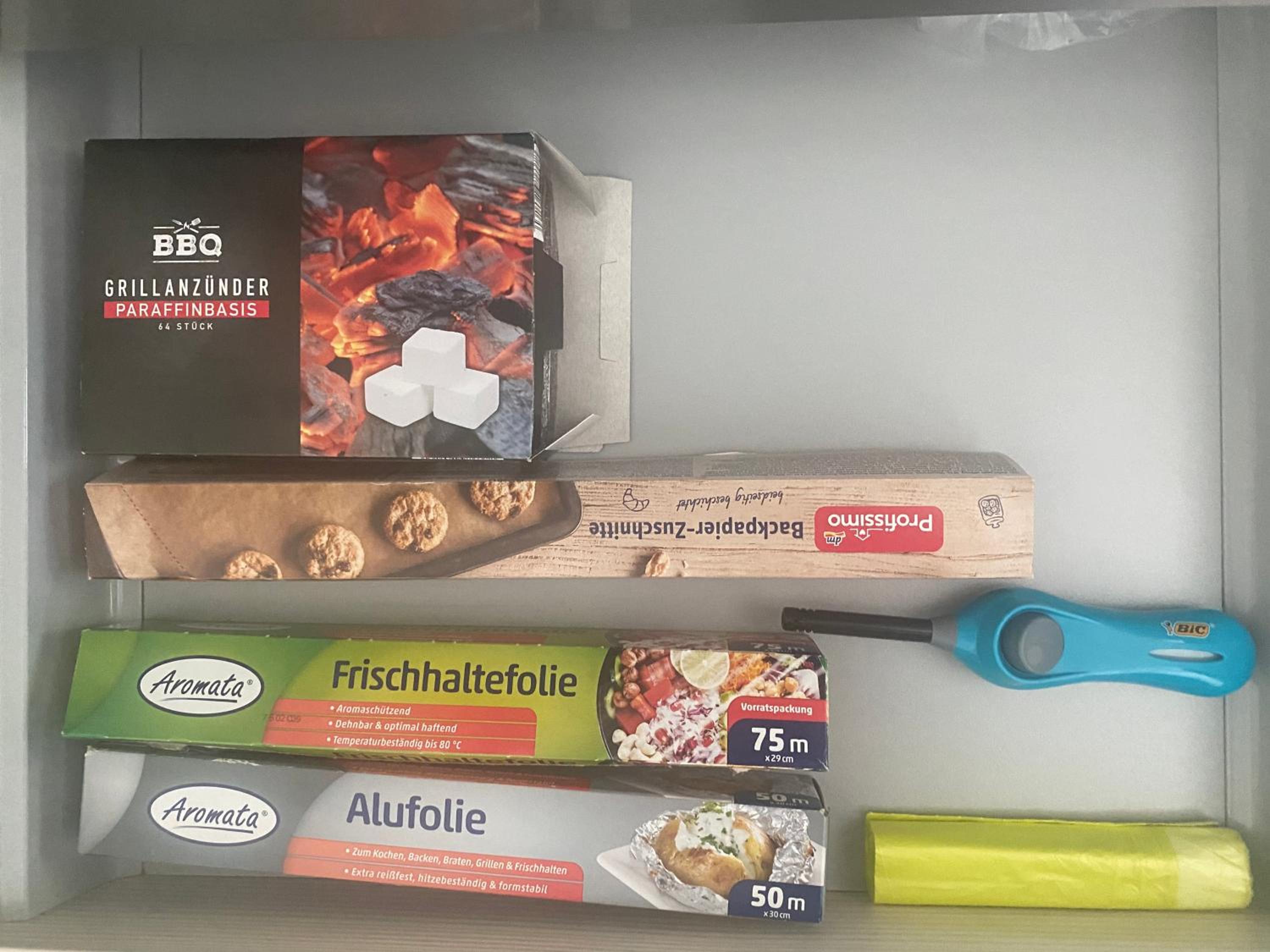Gemütliche Ferienwohnung mit Sonnenterrasse