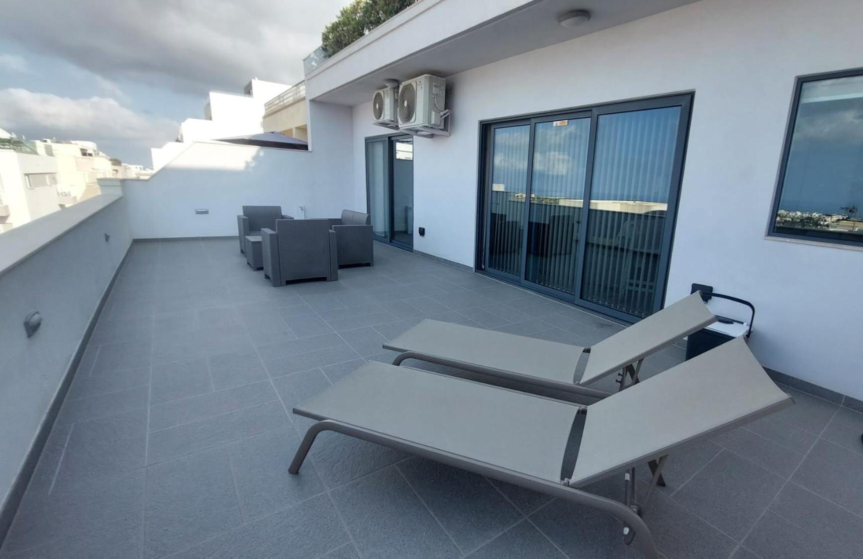 Forrest Hill tranquil 3BED in Mellieha by Homely!