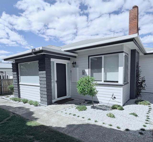 Renovated Homely Home