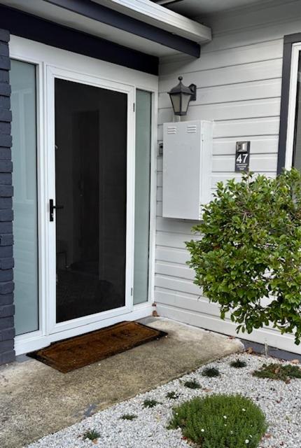 Renovated Homely Home