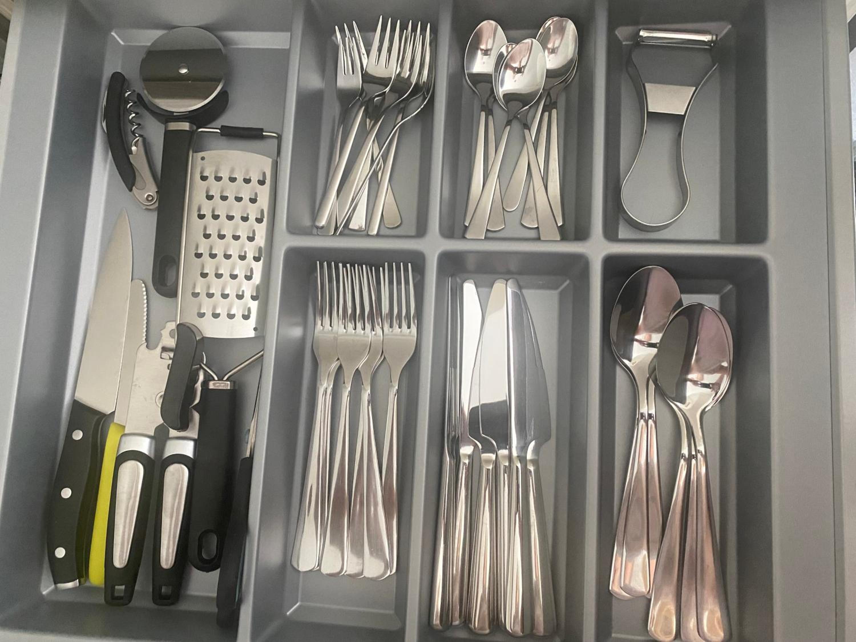 Gemütliche Ferienwohnung mit Sonnenterrasse