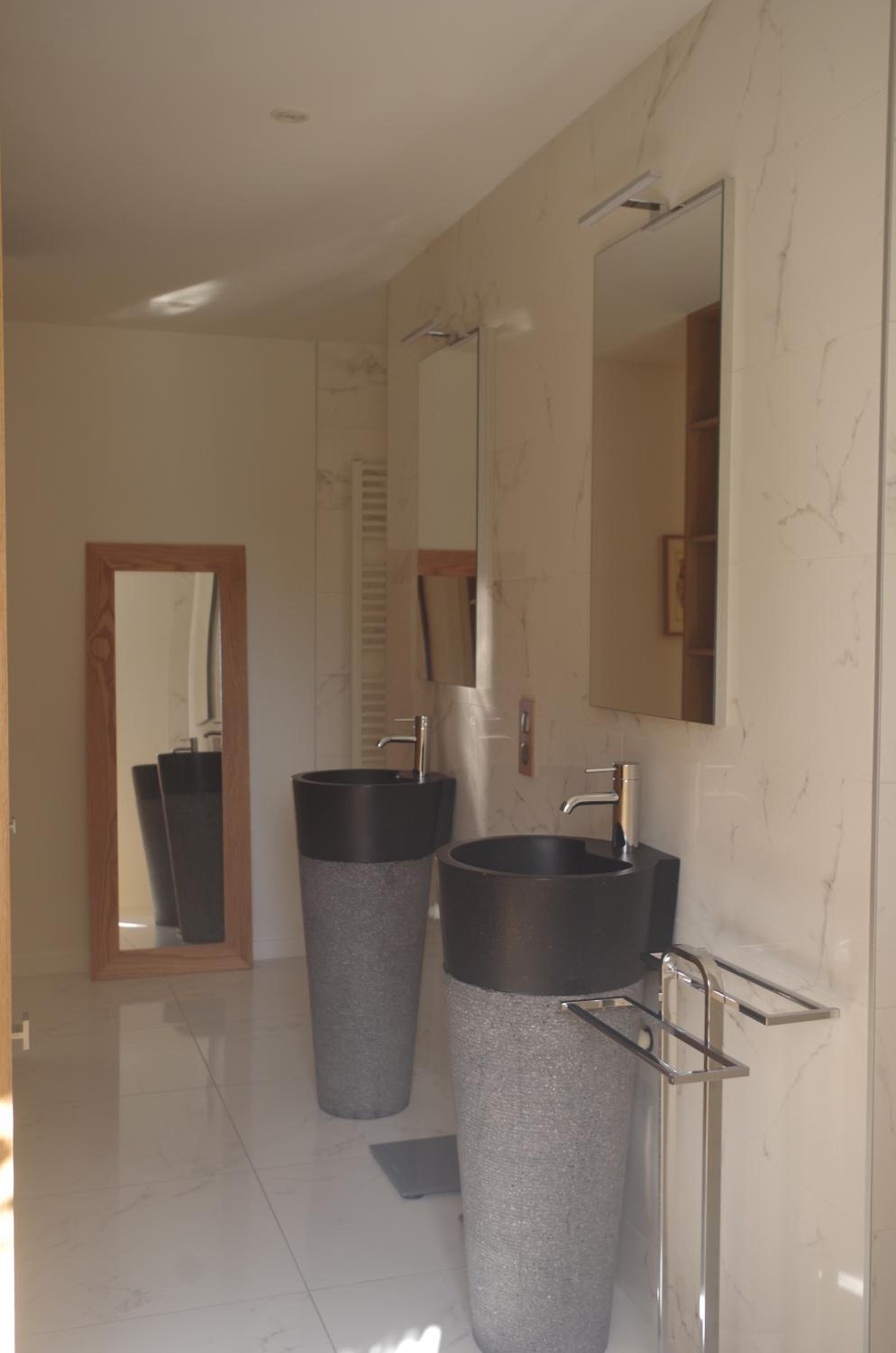 Manoir des Logis, photo 17