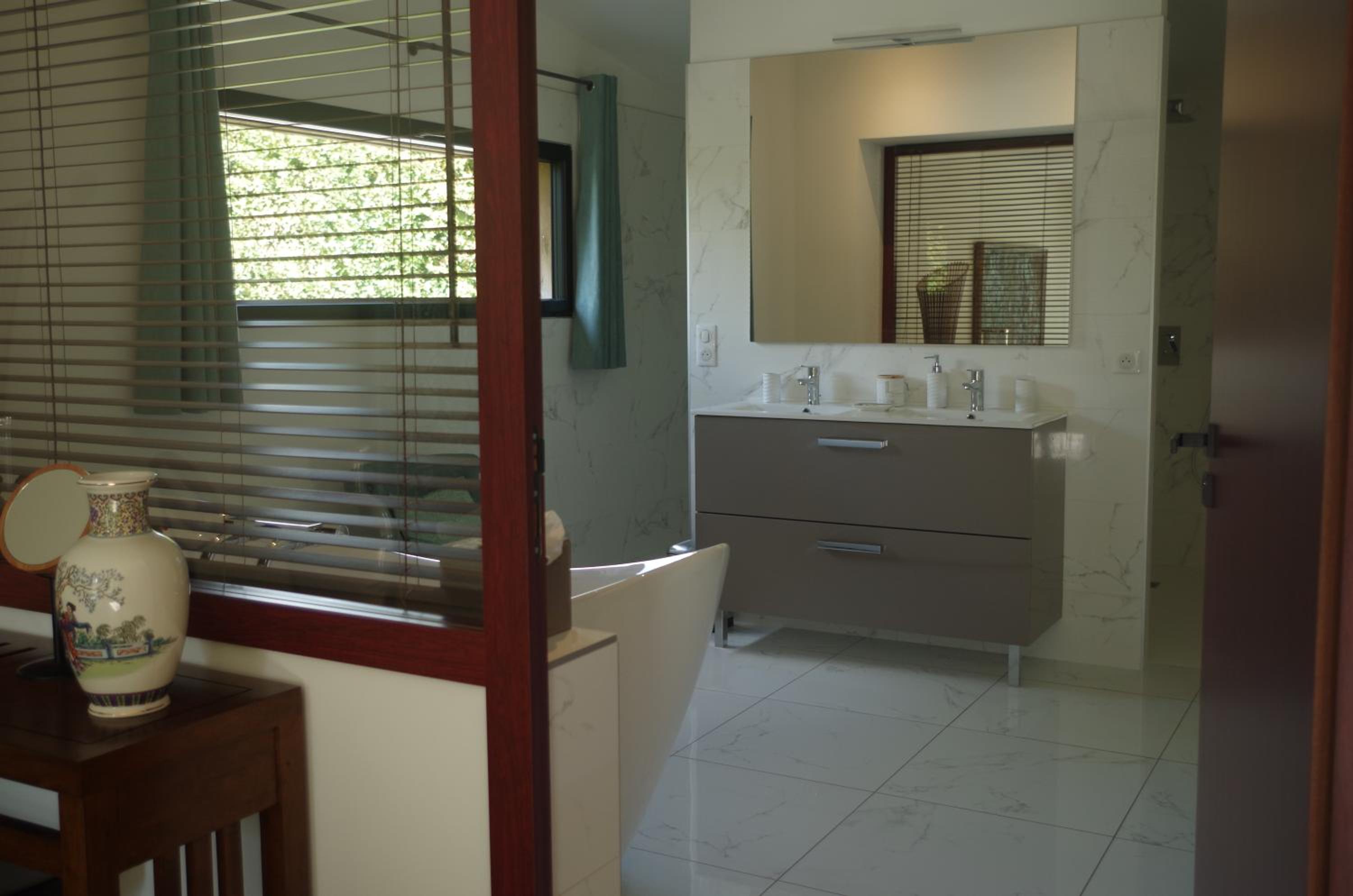 Manoir des Logis, photo 22