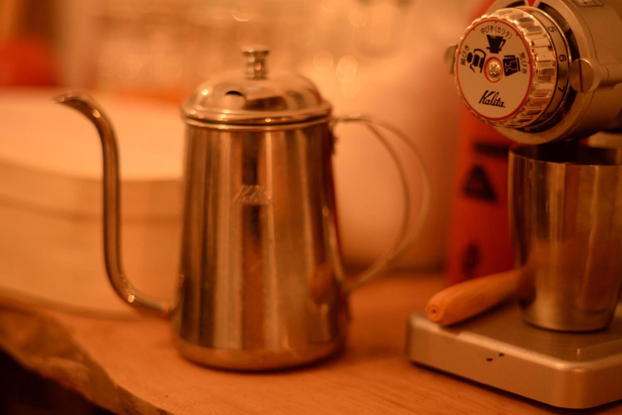 Hakone Guesthouse Toi
