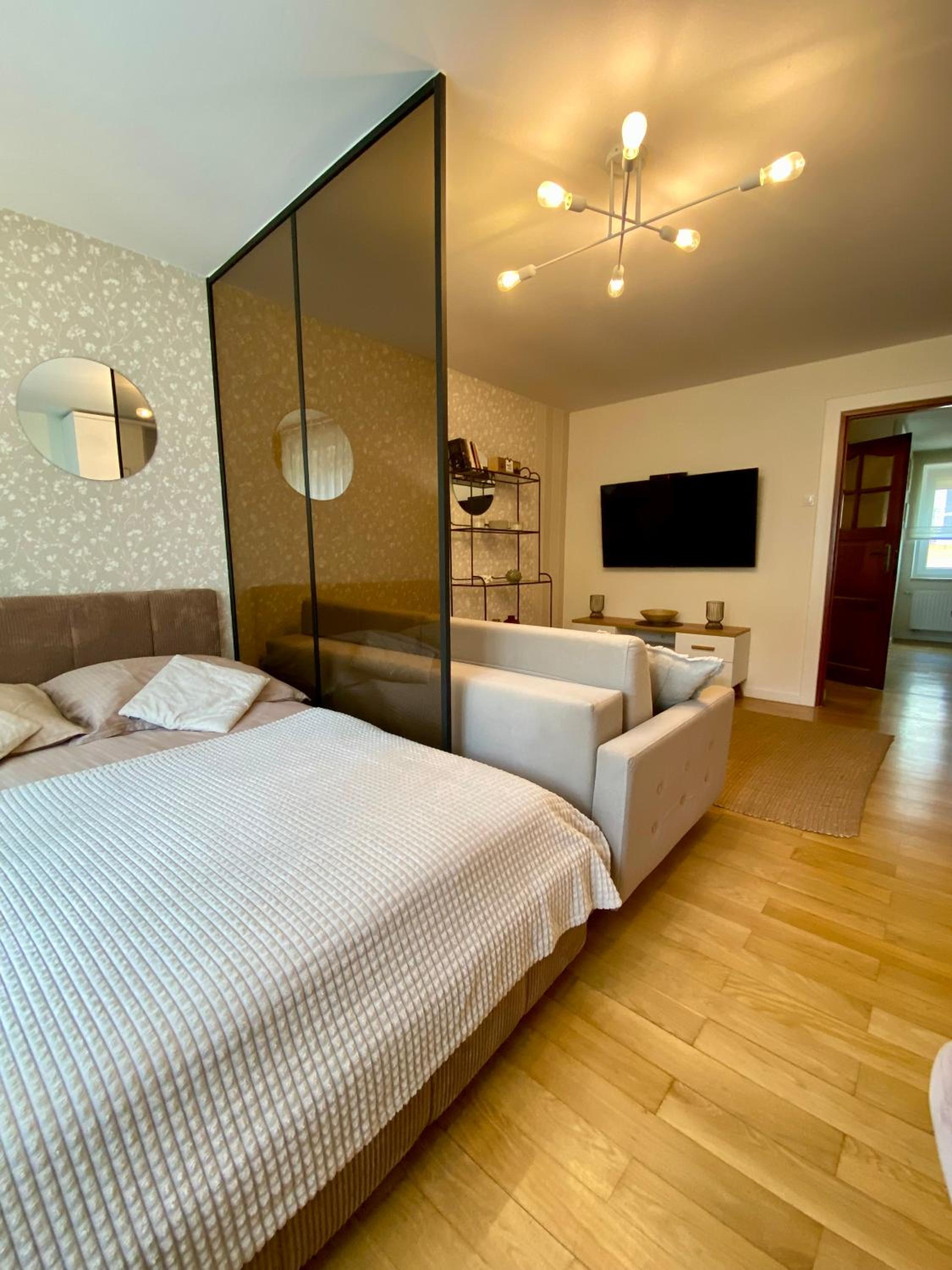 Apartamenty na Klasztornej, photo 3