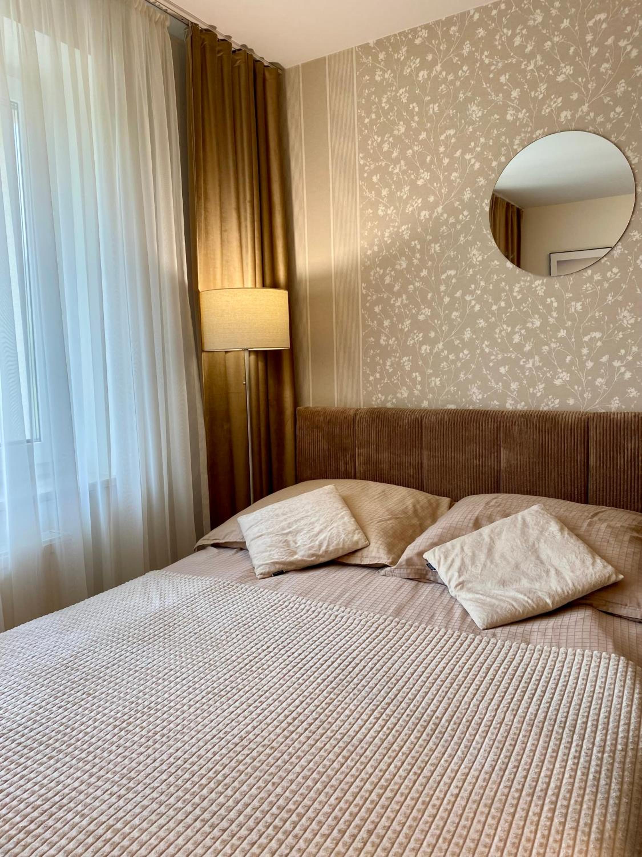 Apartamenty na Klasztornej, photo 5