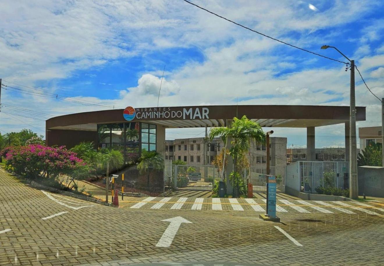 Mirantes Garden Residence