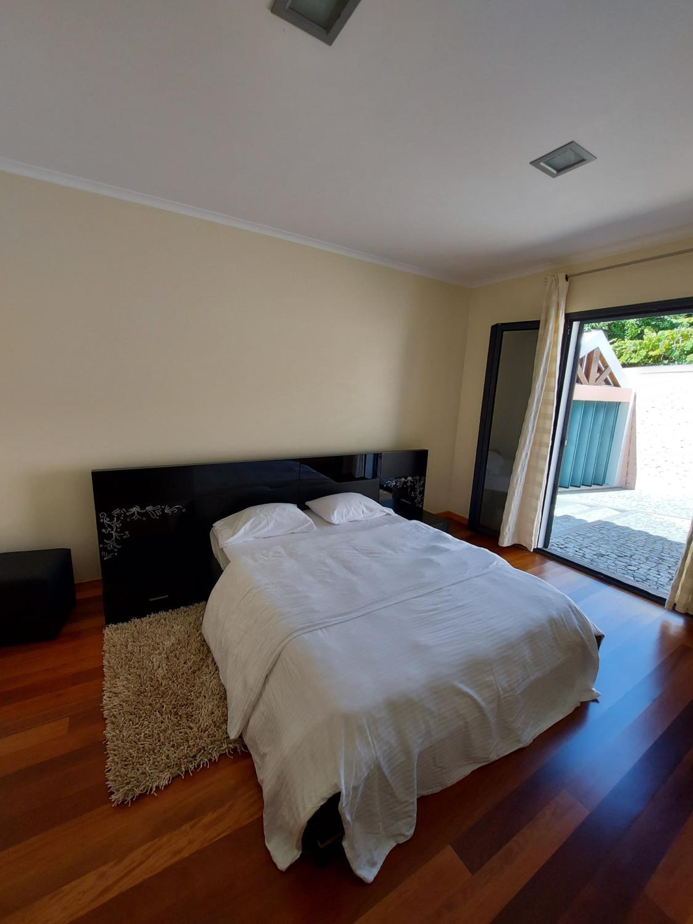 Quintinha do Álvaro - Holiday house