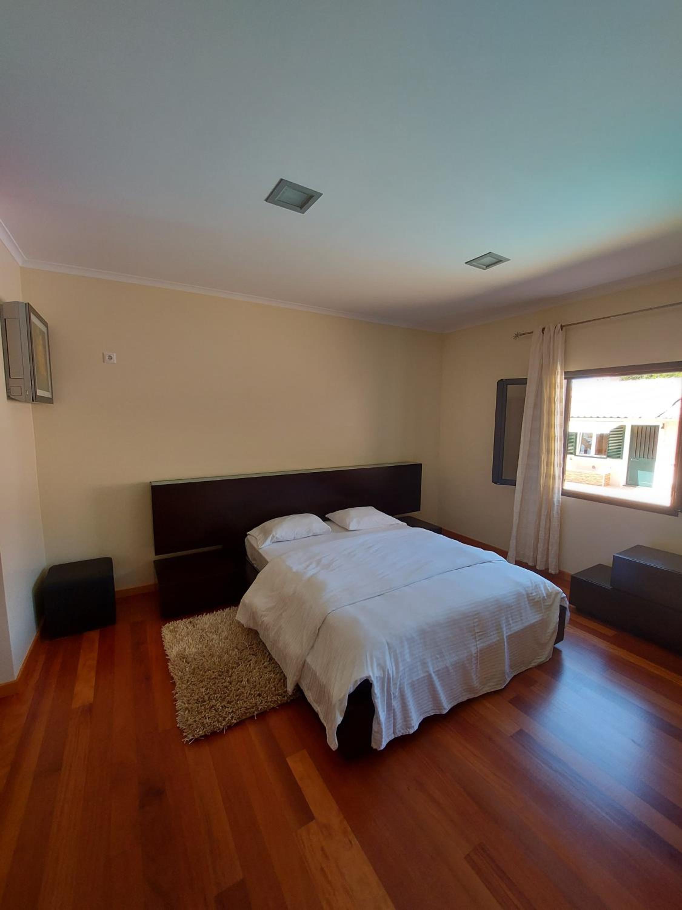 Quintinha do Álvaro - Holiday house