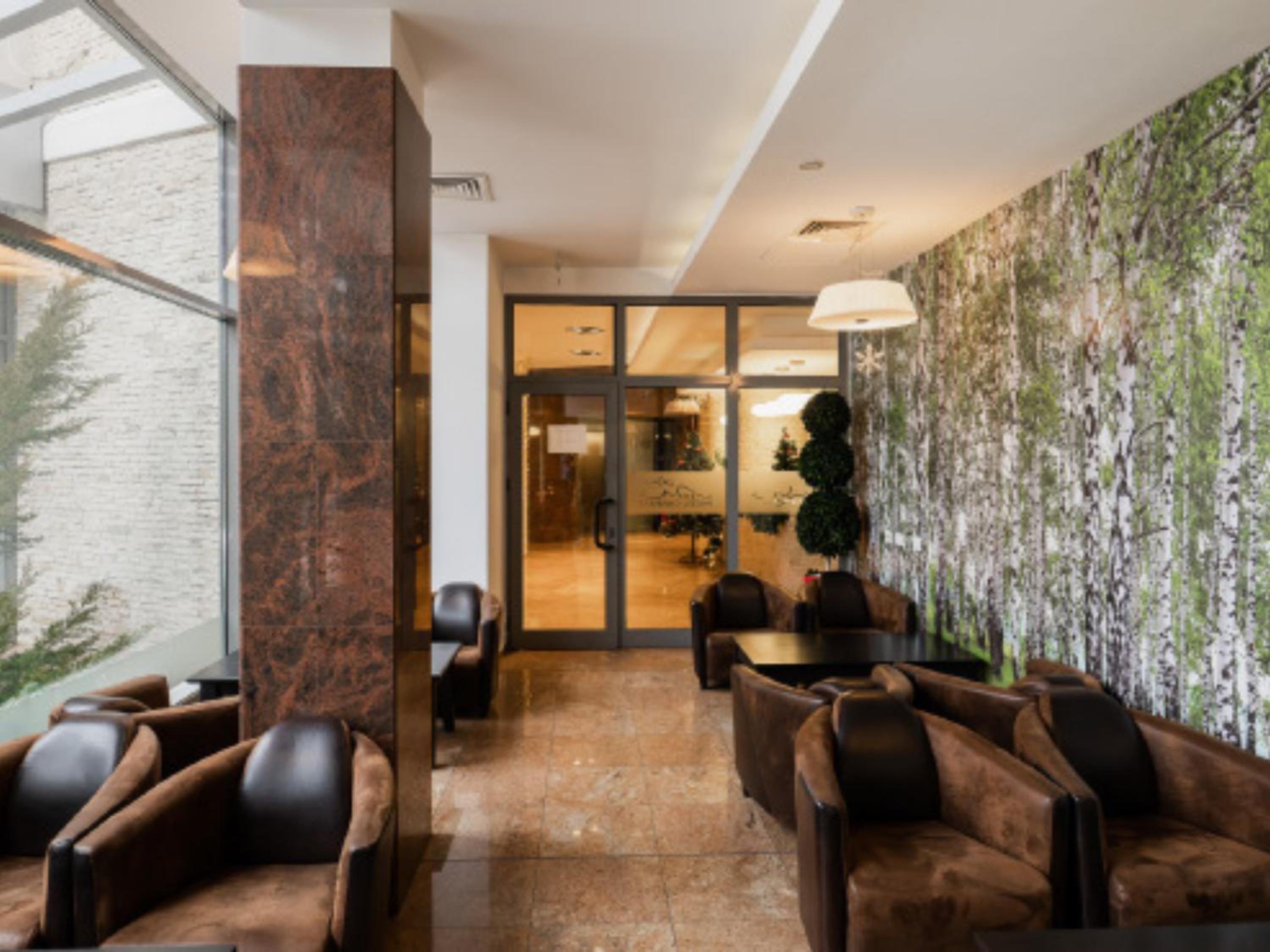 Hotel Carpați, photo 19