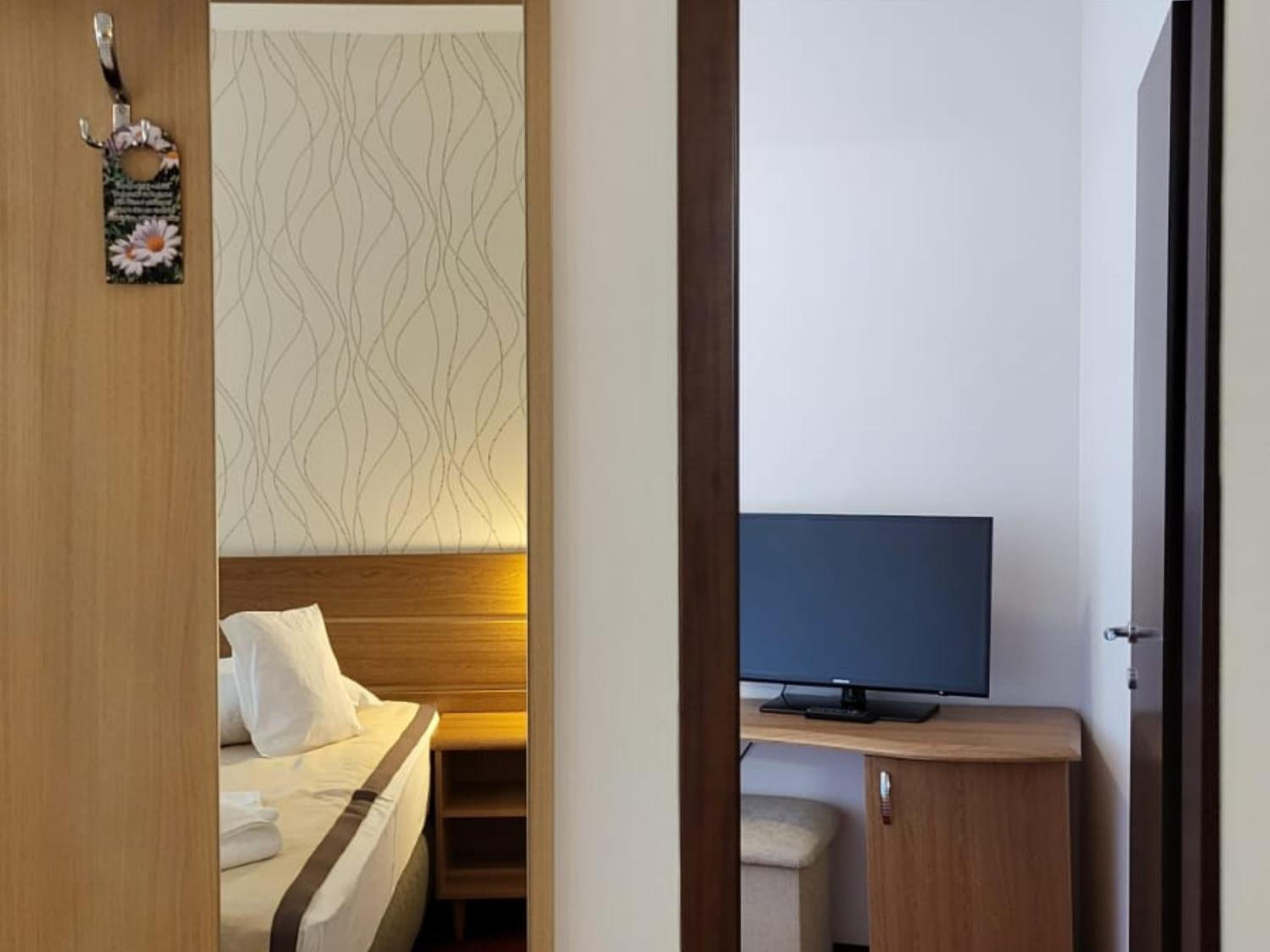 Hotel Carpați, photo 73