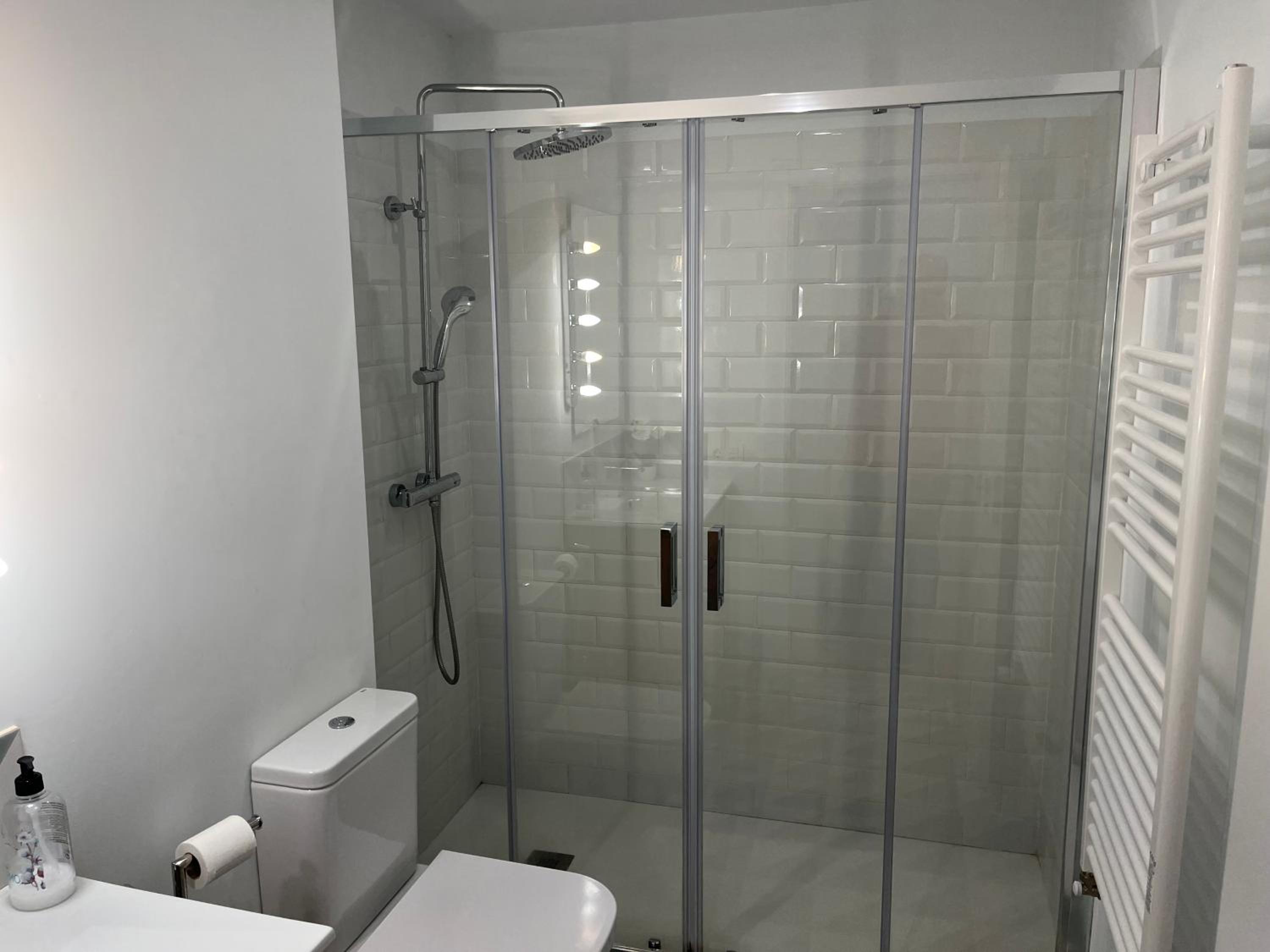 Loft Caleros La ranita Salmantina