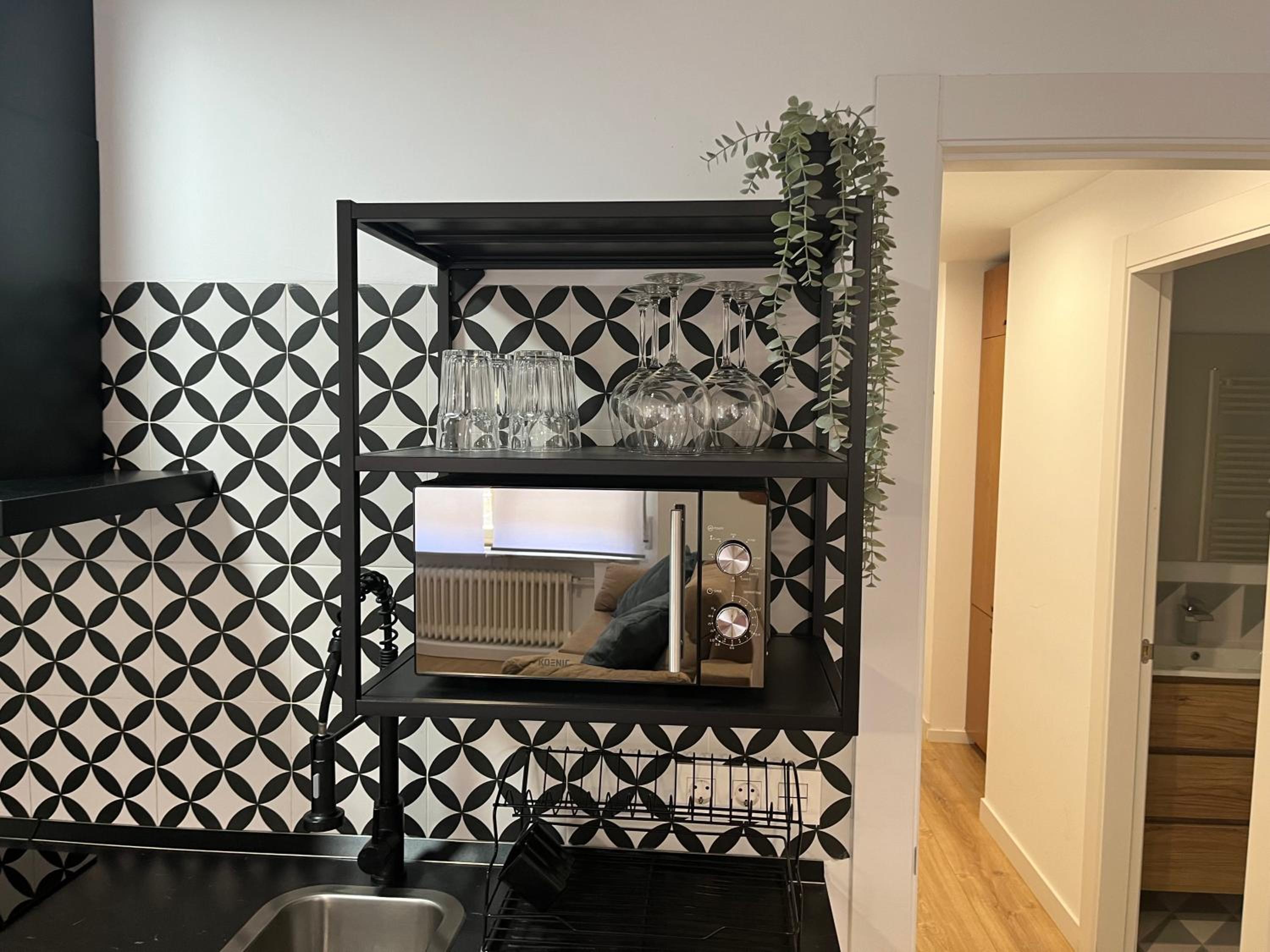 Loft Caleros La ranita Salmantina