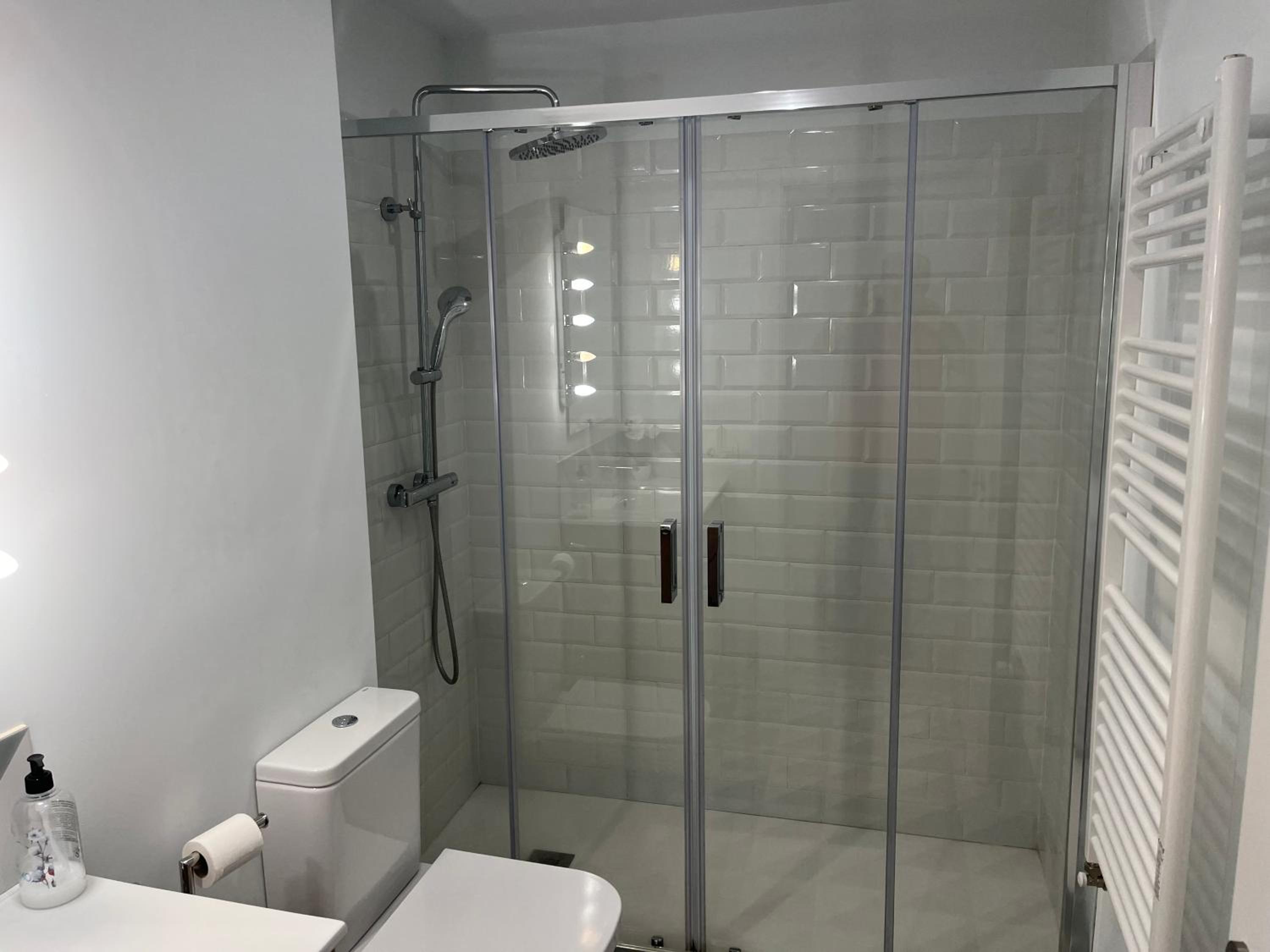 Loft Caleros La ranita Salmantina