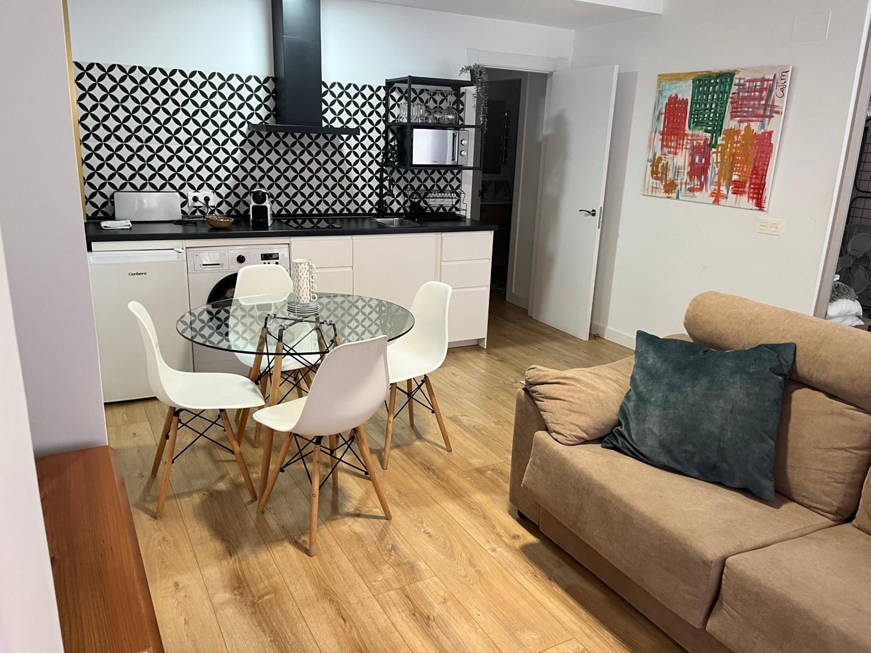 Loft Caleros La ranita Salmantina