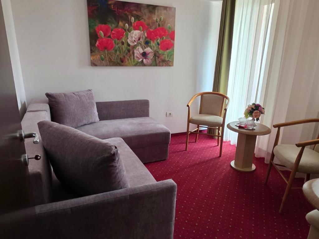 Hotel Carpați, photo 52