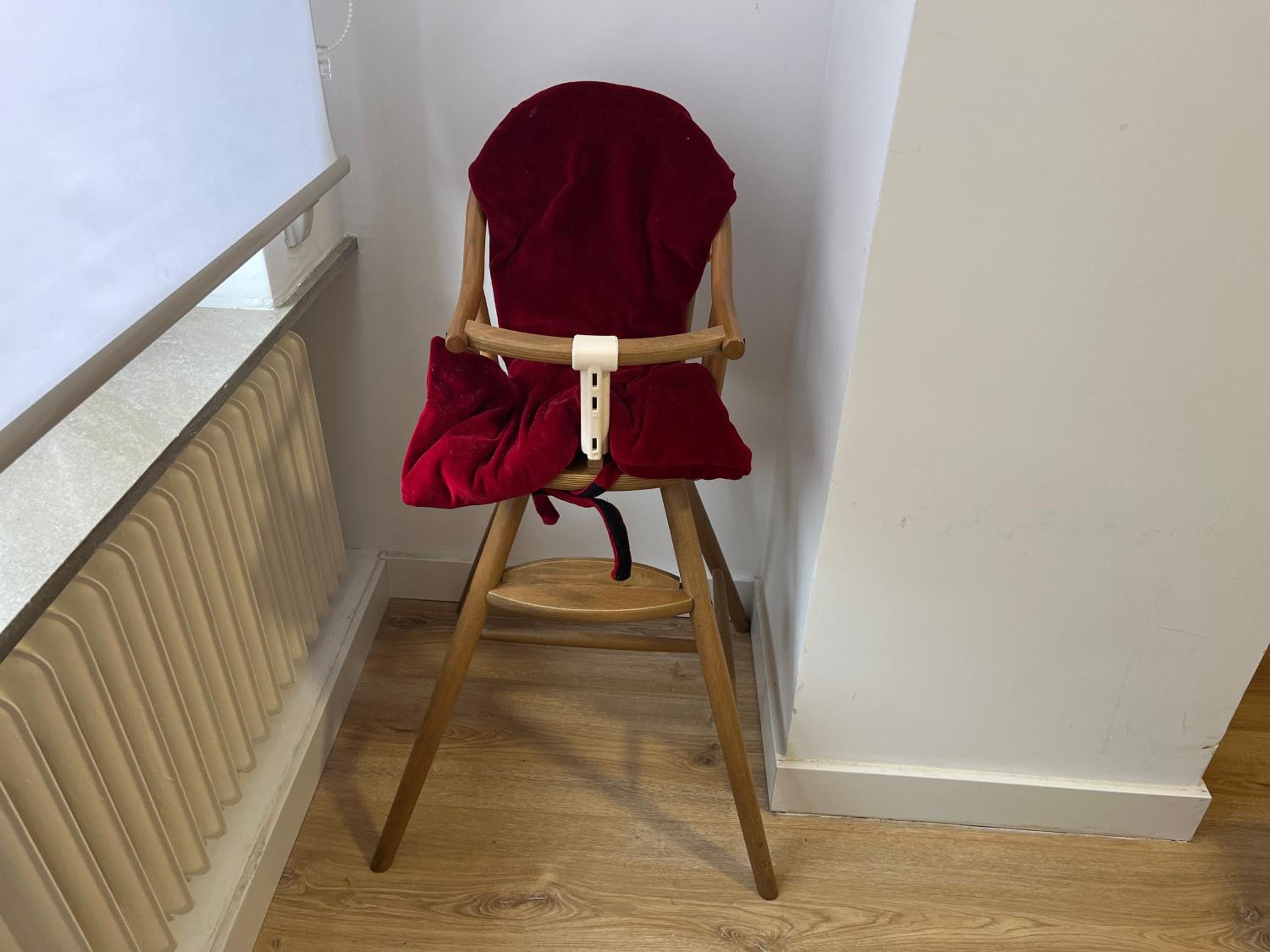 Loft Caleros La ranita Salmantina