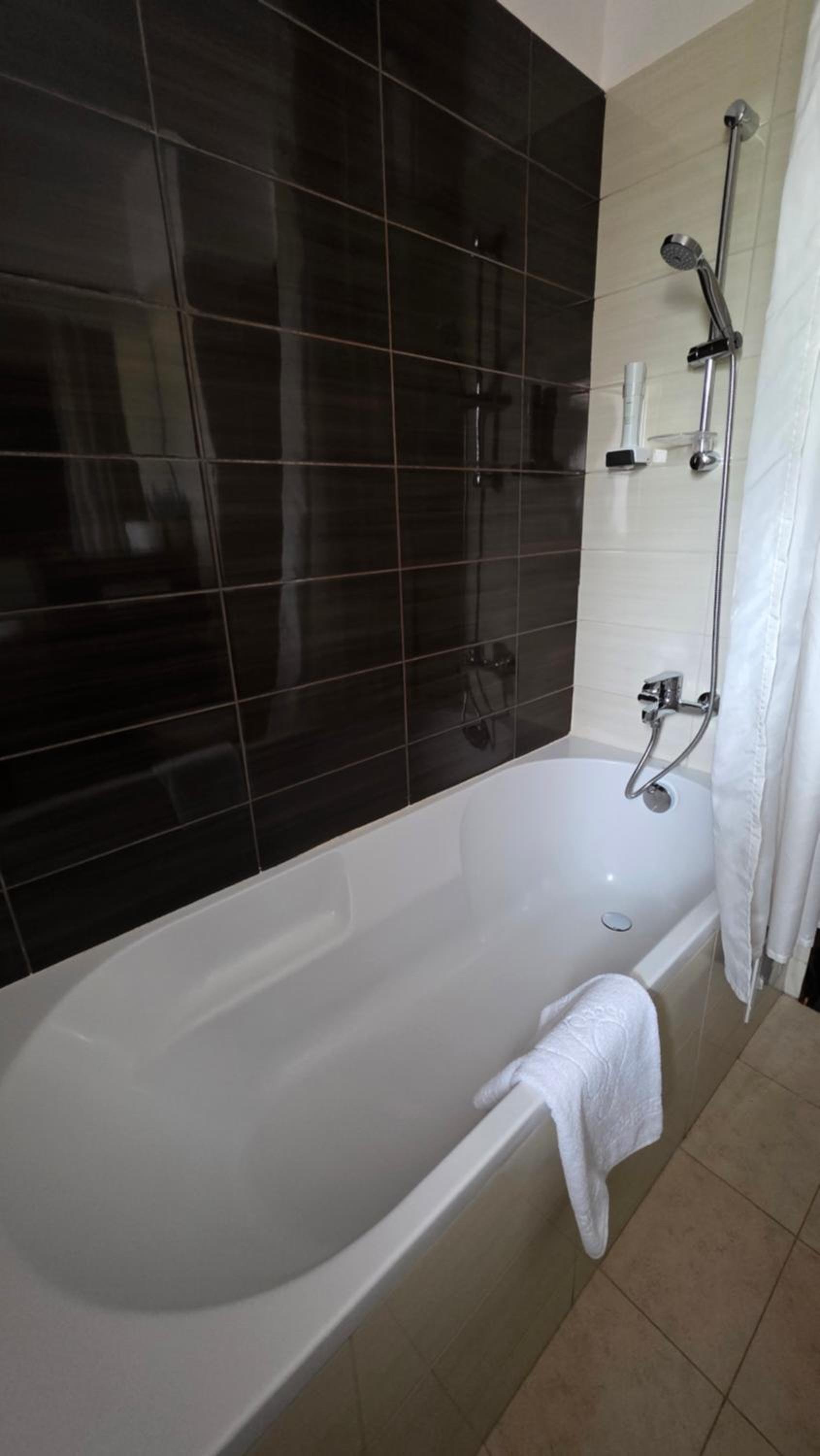 Hotel Carpați, photo 71