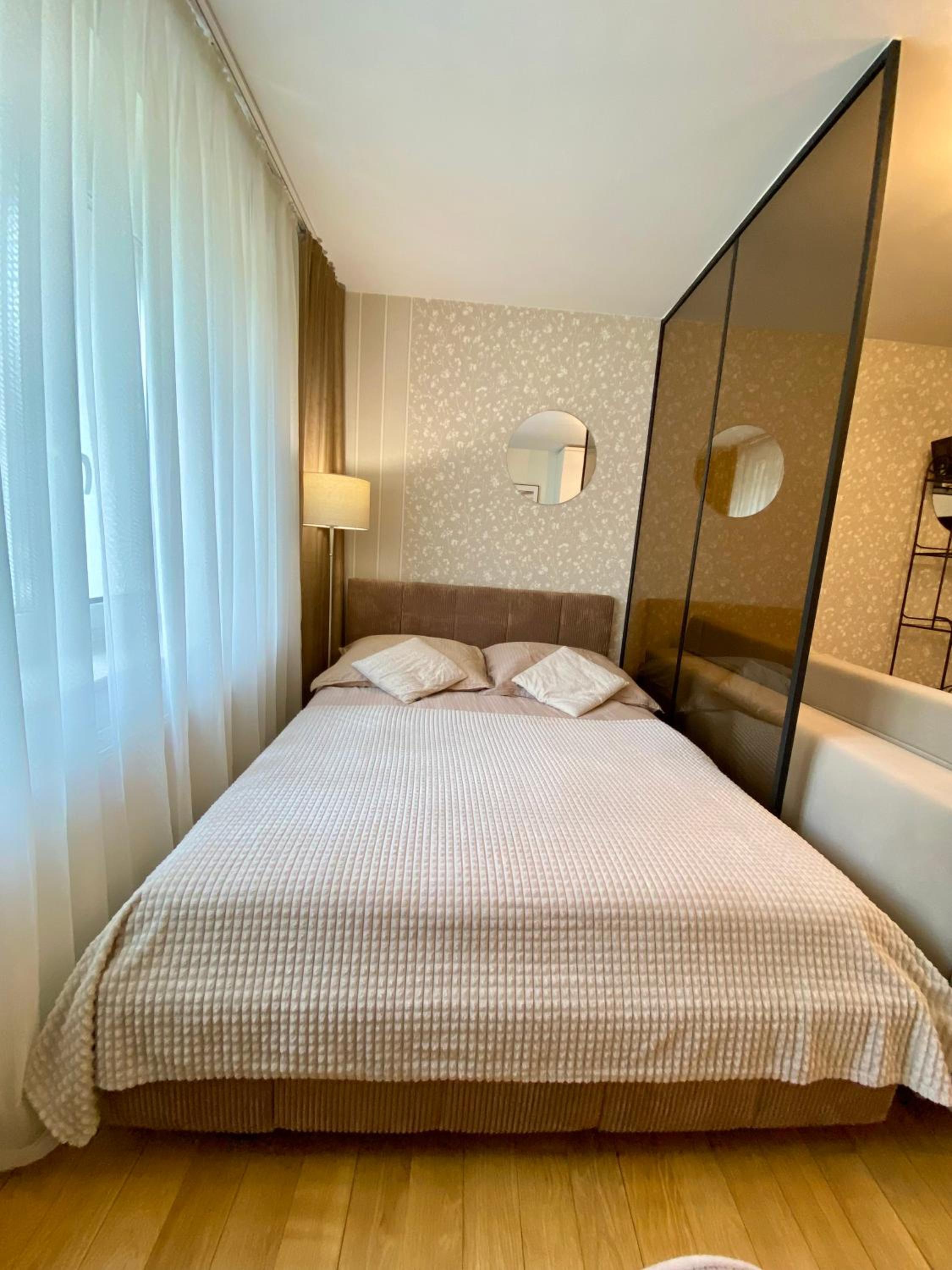 Apartamenty na Klasztornej, photo 2