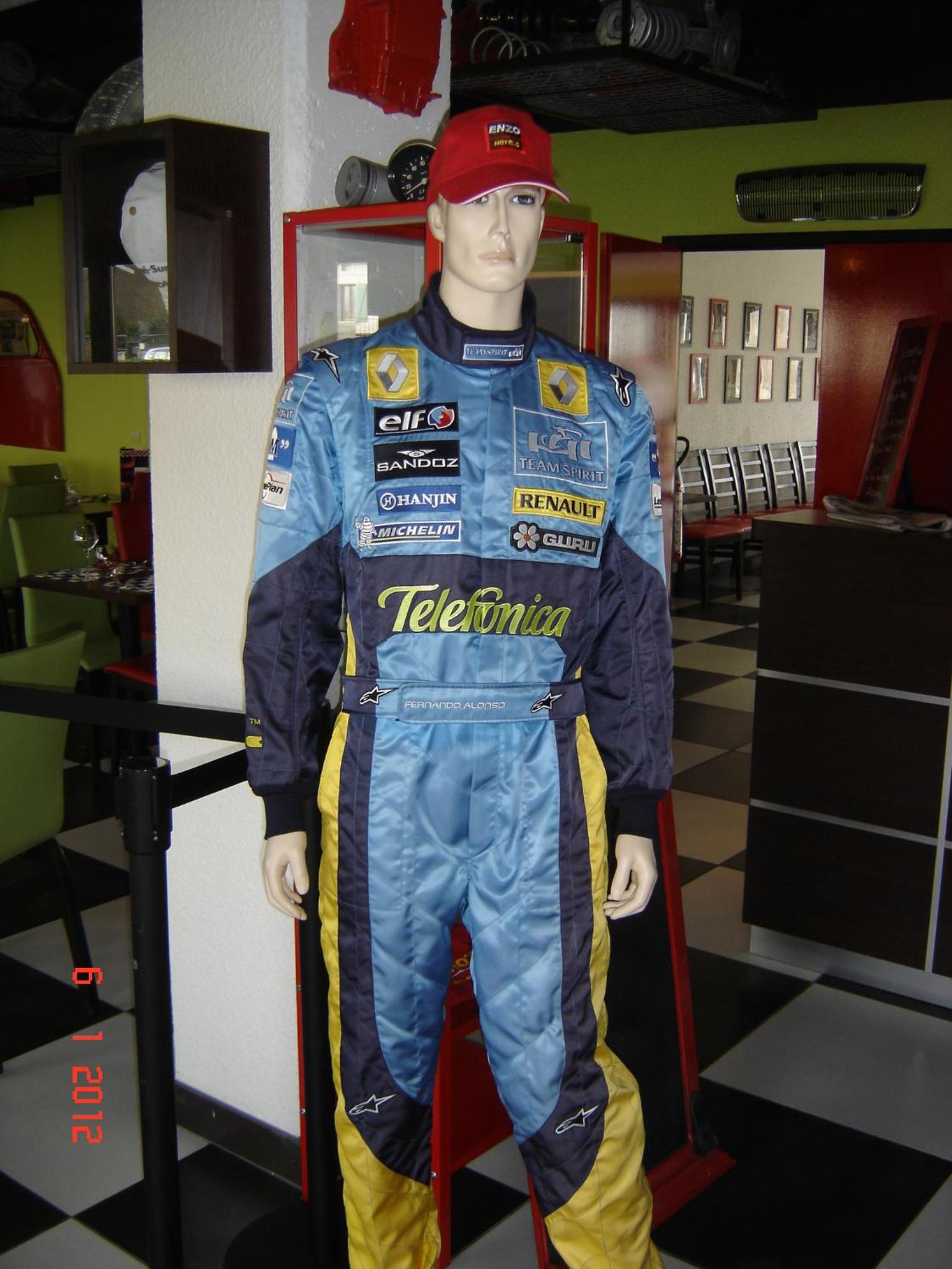 Enzo Hotels Pont-a-Mousson by Kyriad Direct - Property Image 4