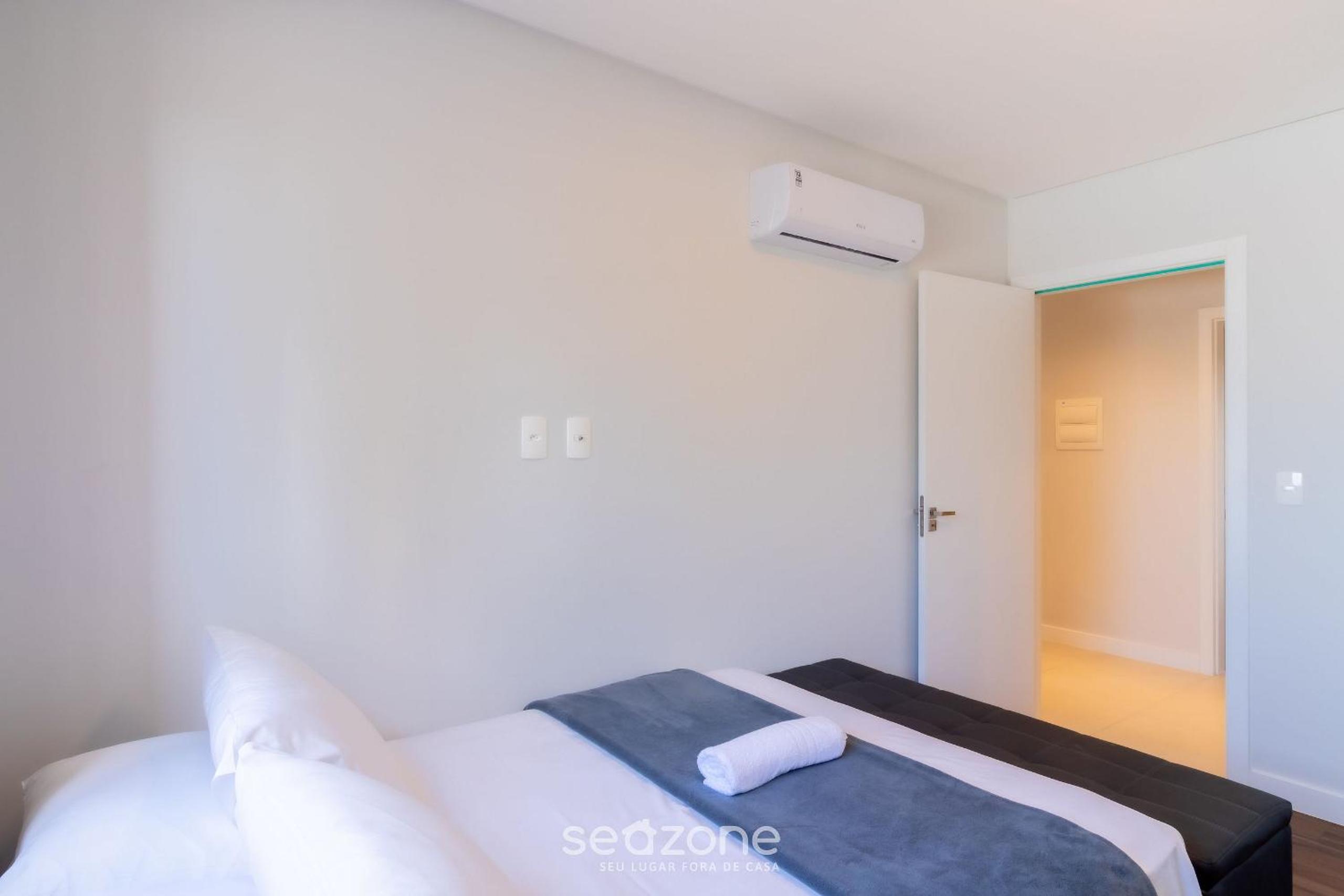 Complete Apartments 700m from the Beach - VNV